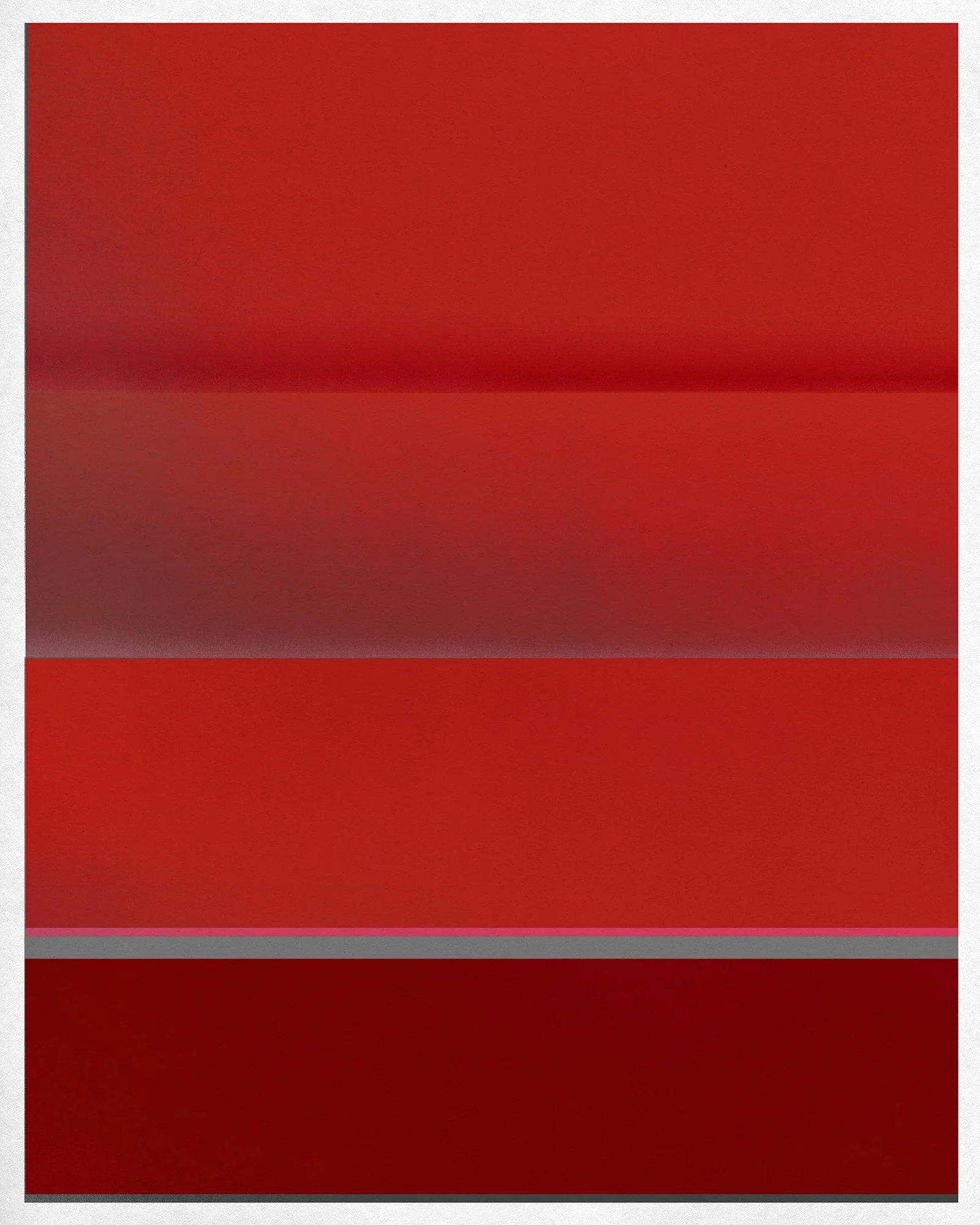 NAVARRO COLORWAYS ALTS 2C15.jpg