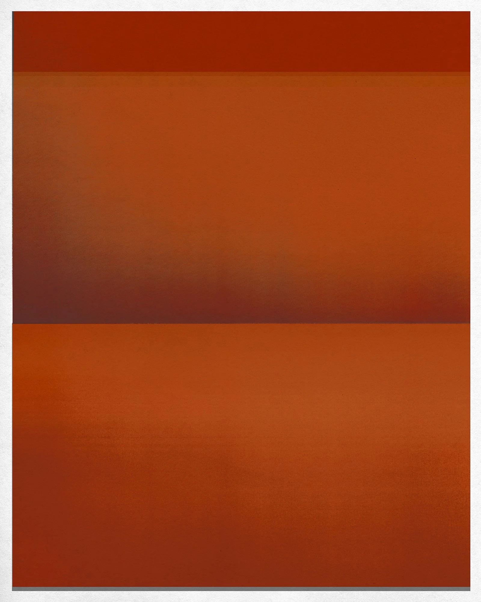 NAVARRO COLORWAYS ALTS 2C16.jpg