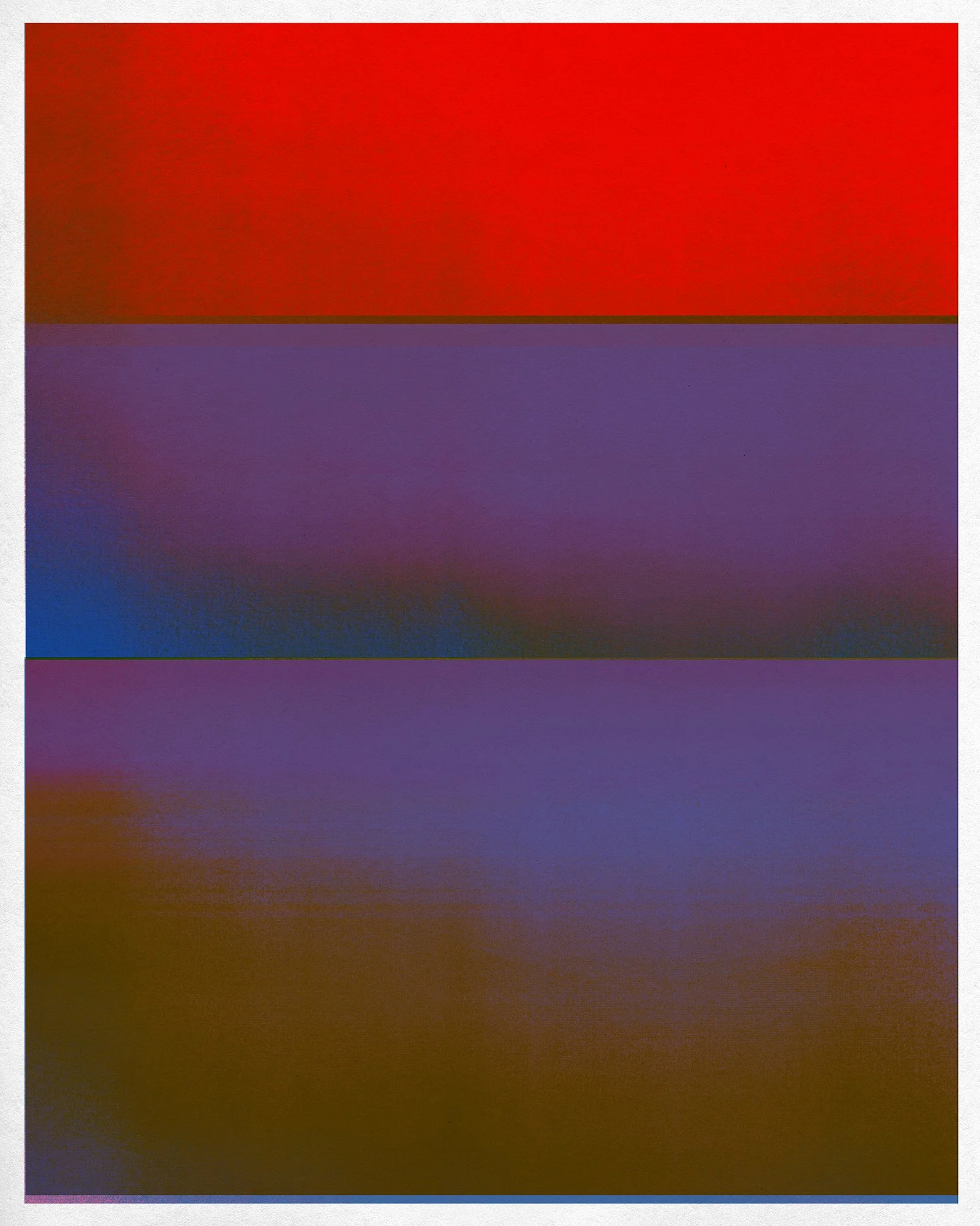 NAVARRO COLORWAYS ALTS 2C27.jpg