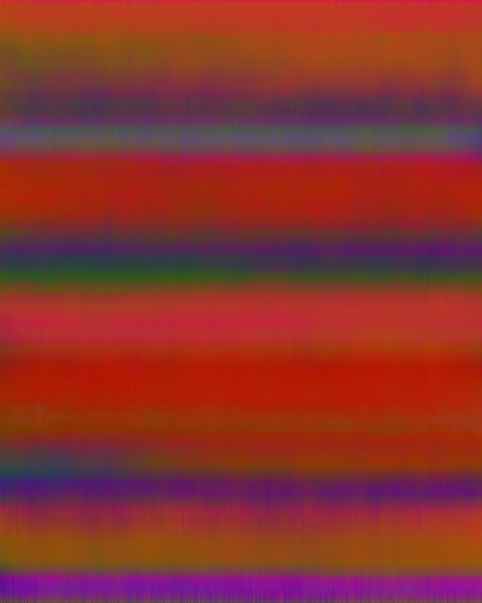 NAVARRO F39.jpg