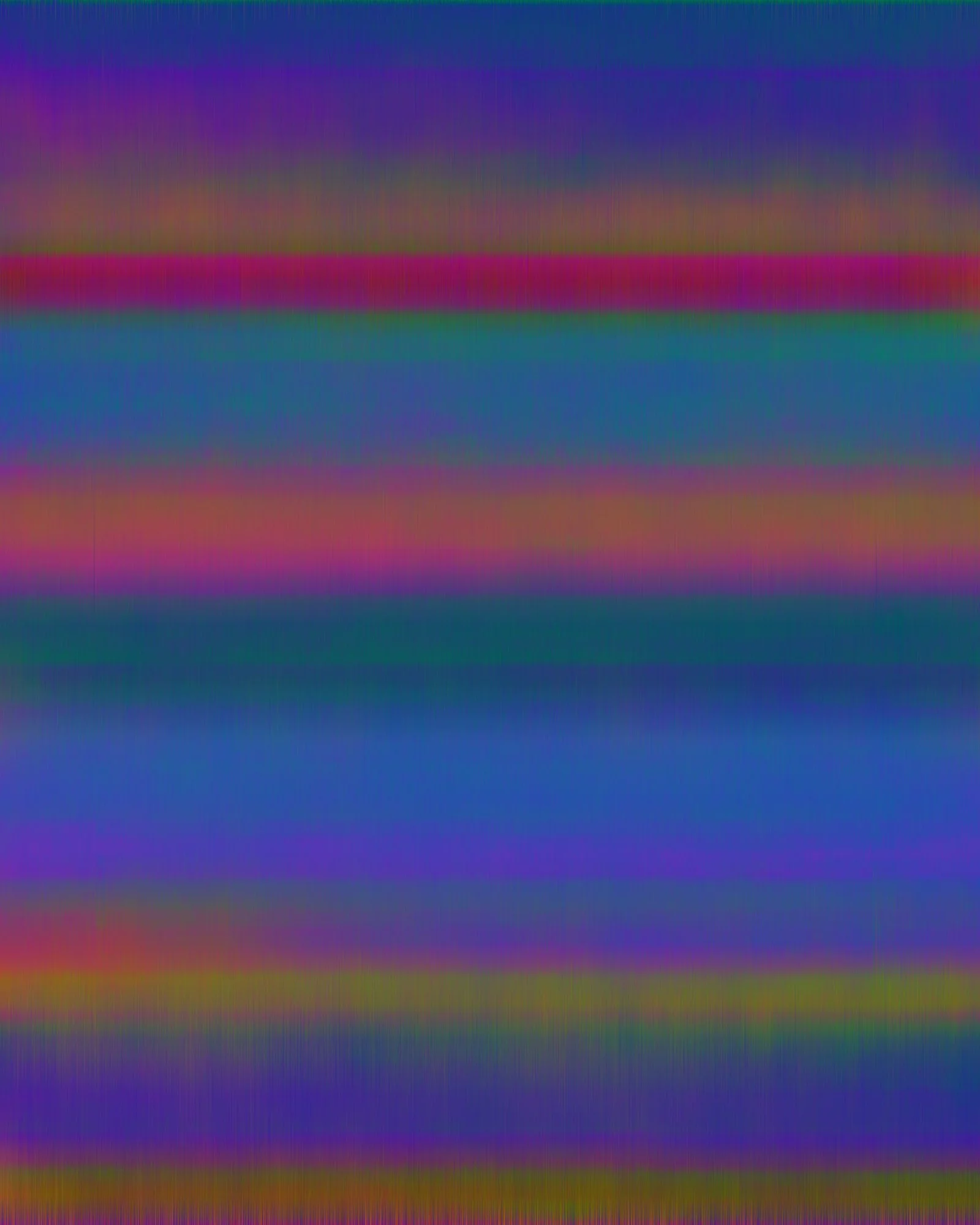 NAVARRO F31.jpg