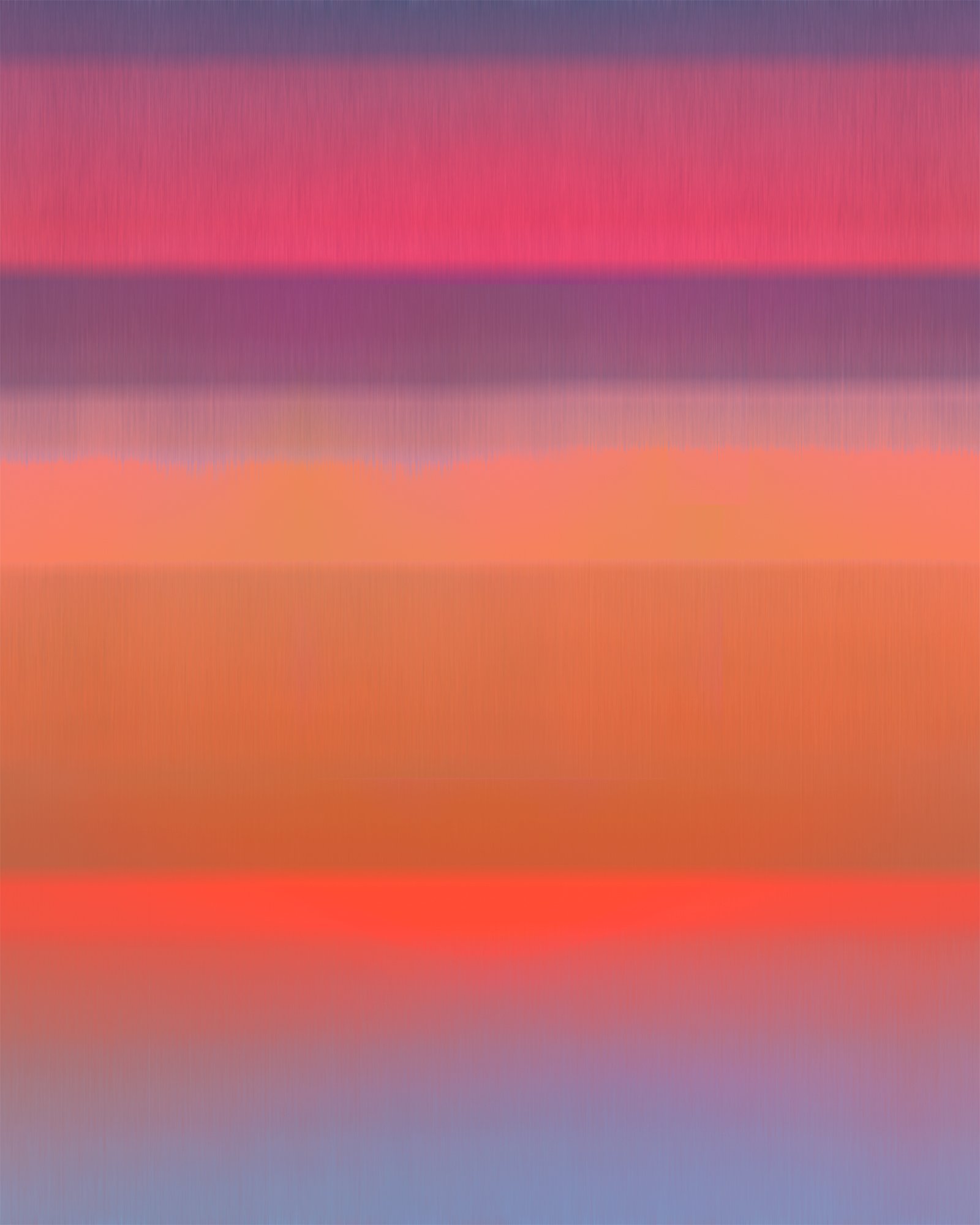 NAVARRO A1.jpg