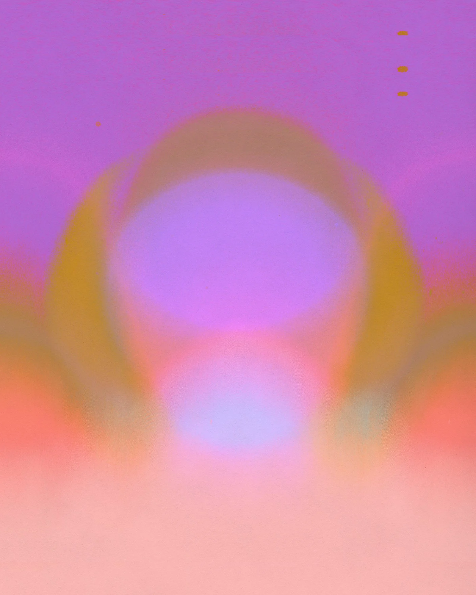 NAVARRO C ALT E compiled 4.jpg