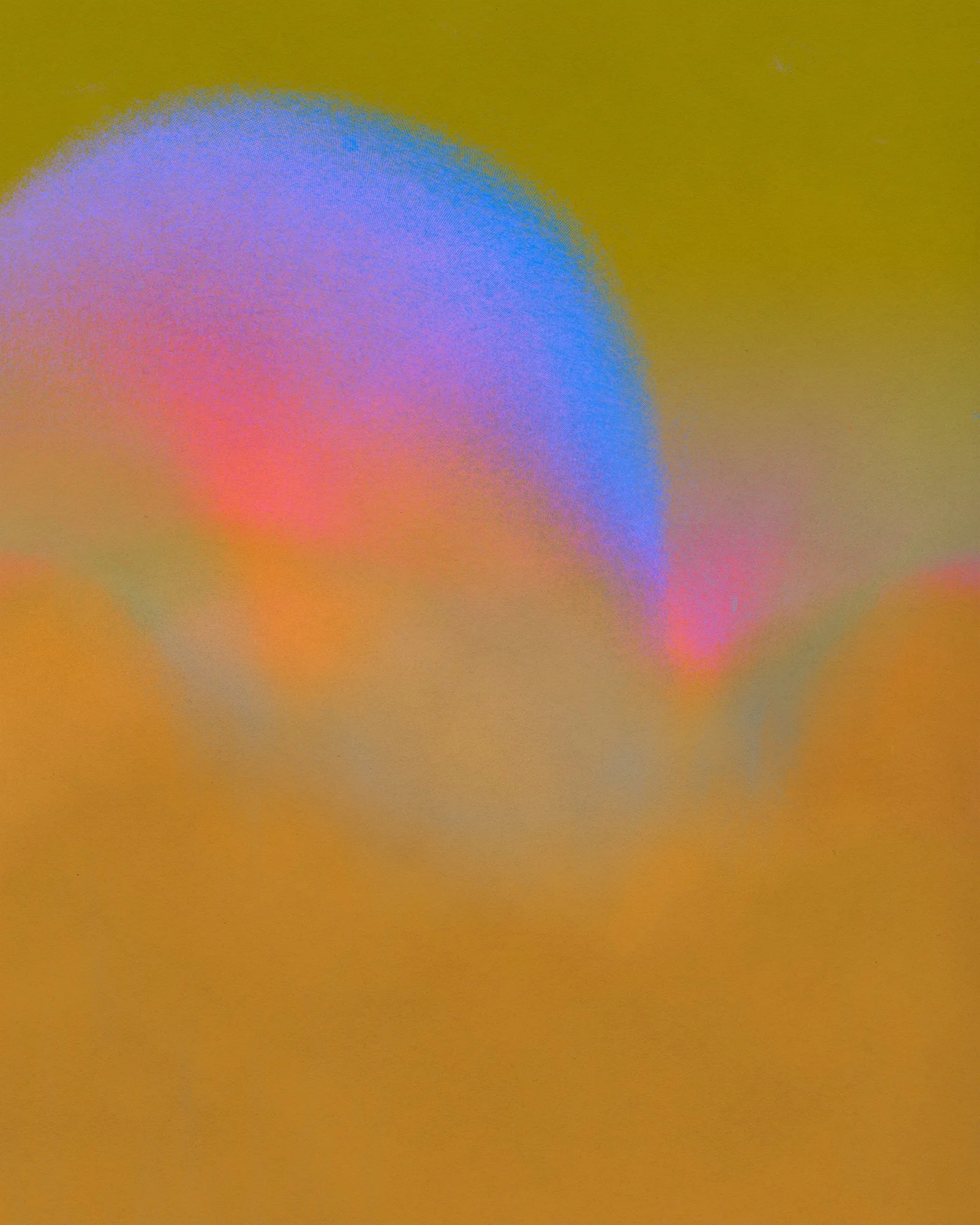 NAVARRO C ALT E compiled 6.jpg
