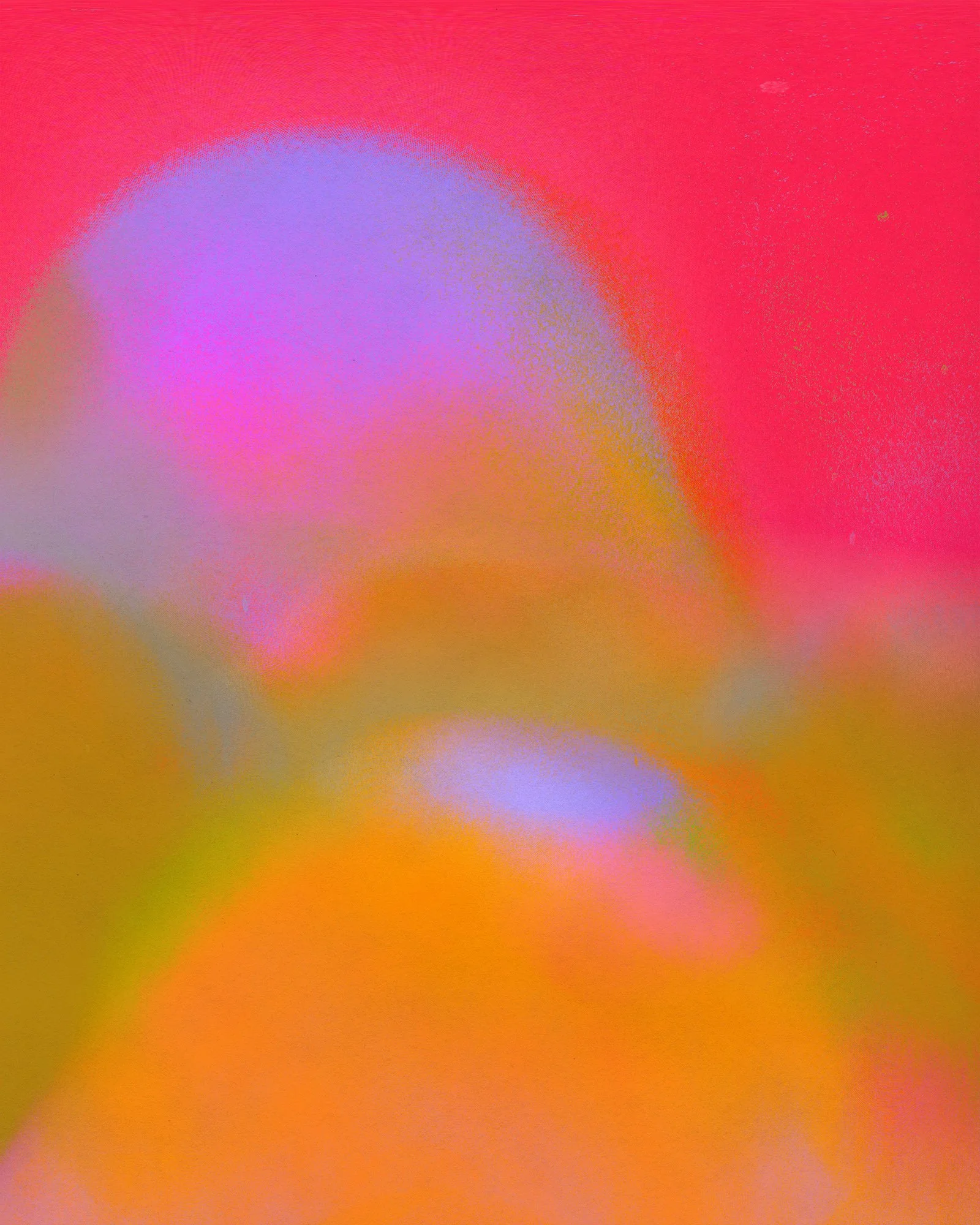 NAVARRO C ALT E compiled 12.jpg