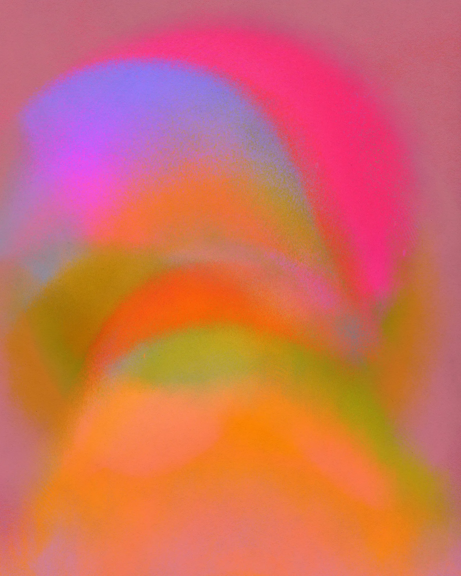 NAVARRO C ALT E compiled 14.jpg