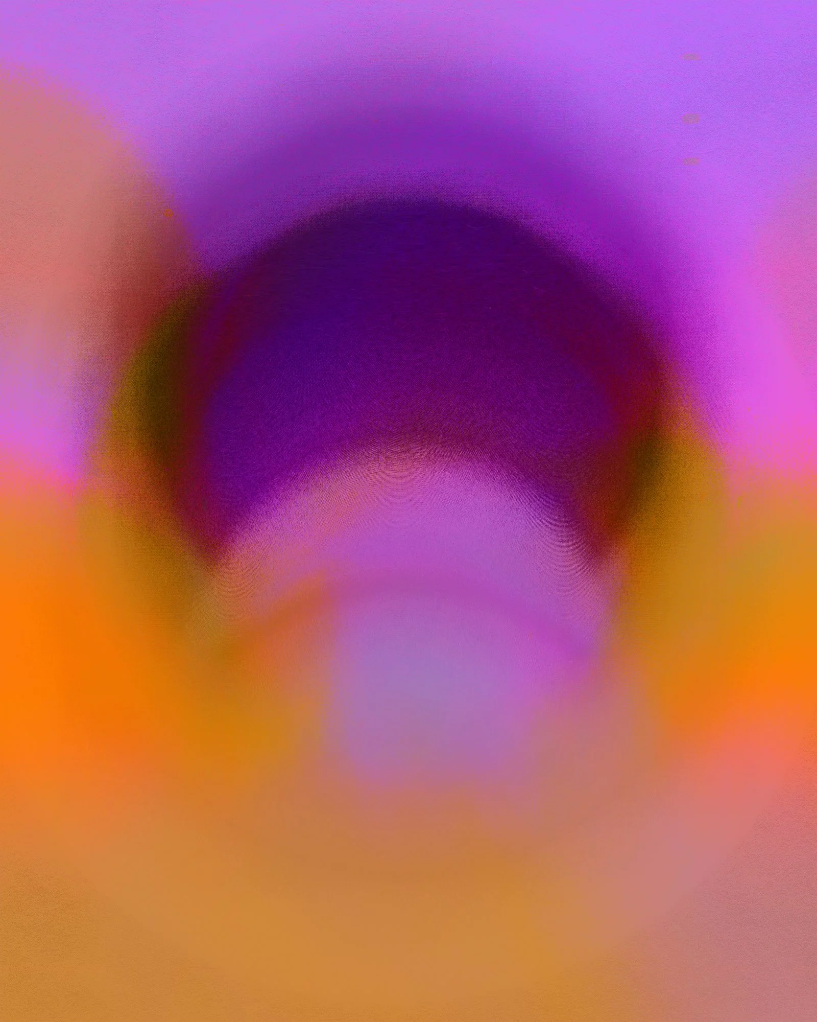 NAVARRO C ALT E compiled 16.jpg