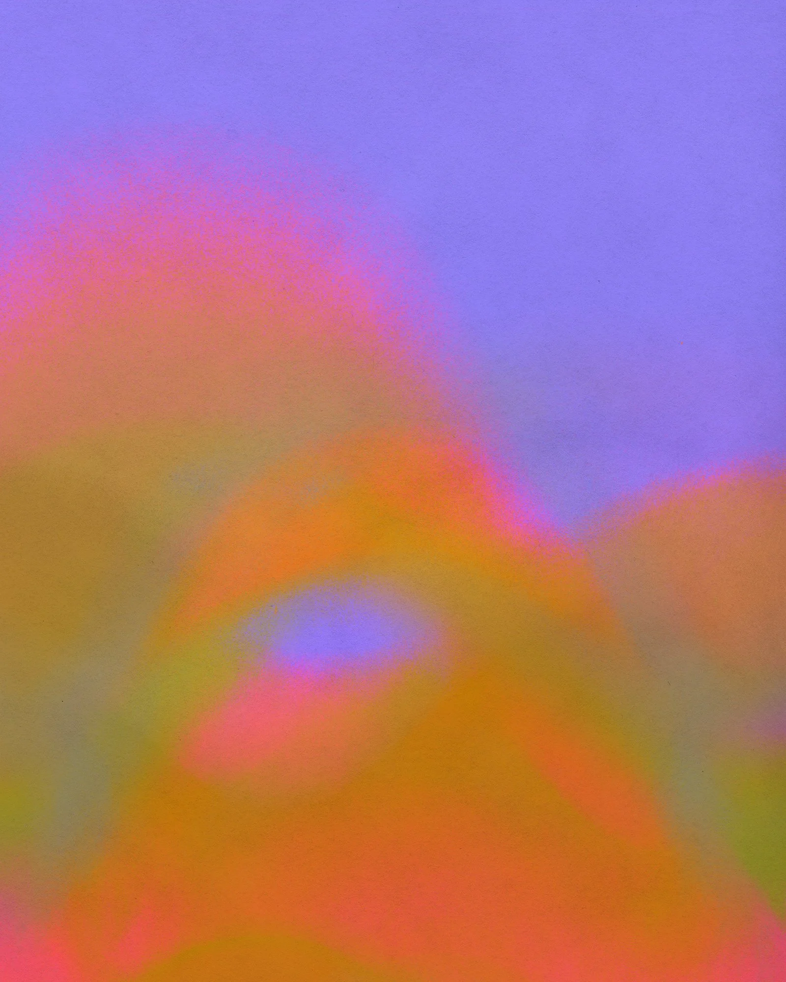 NAVARRO C ALT E compiled 18.jpg