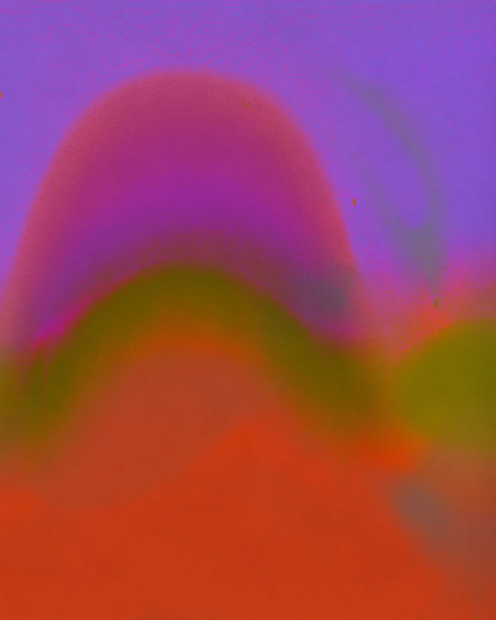 NAVARRO C ALT E compiled 20.jpg