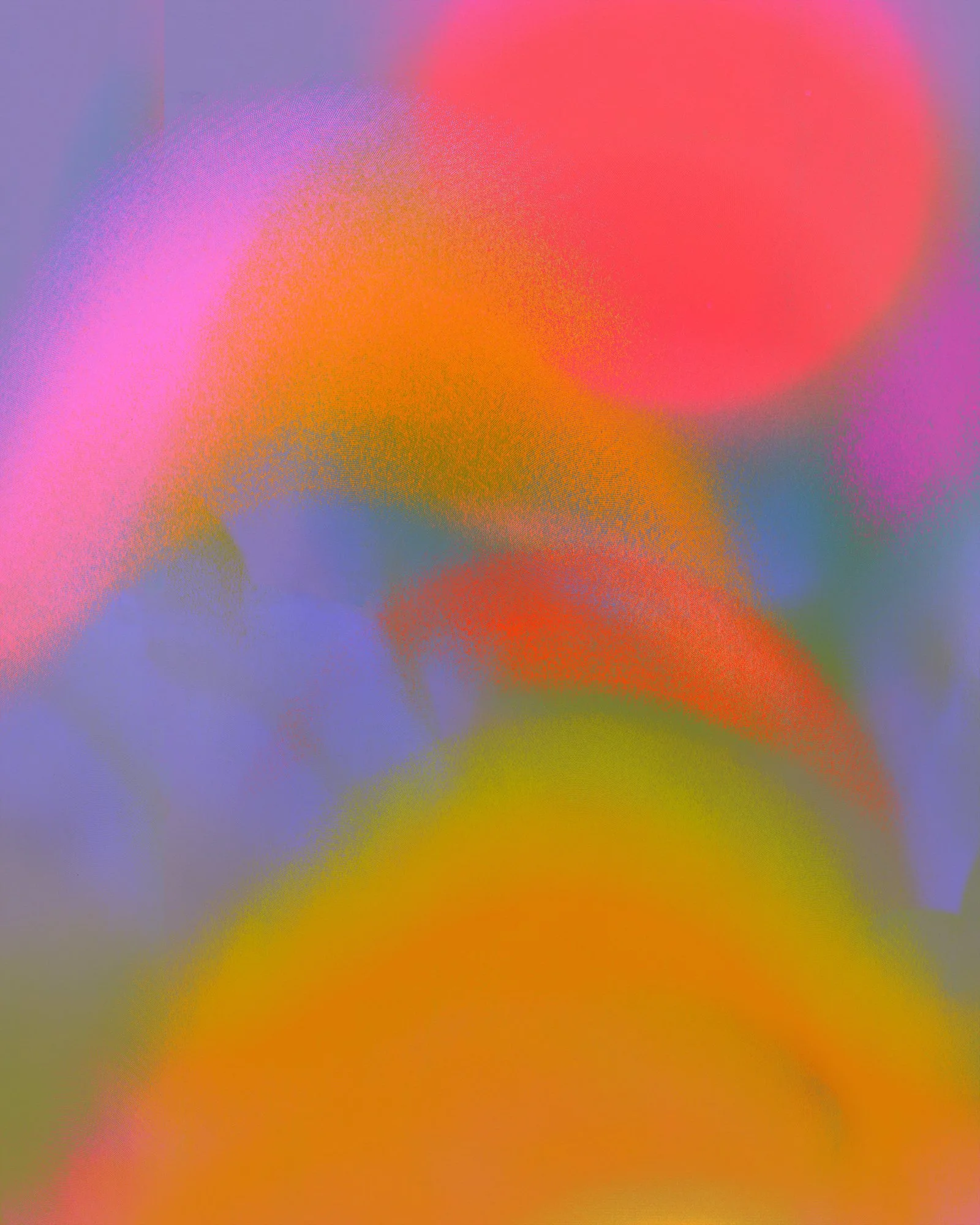 NAVARRO C ALT E compiled 21.jpg