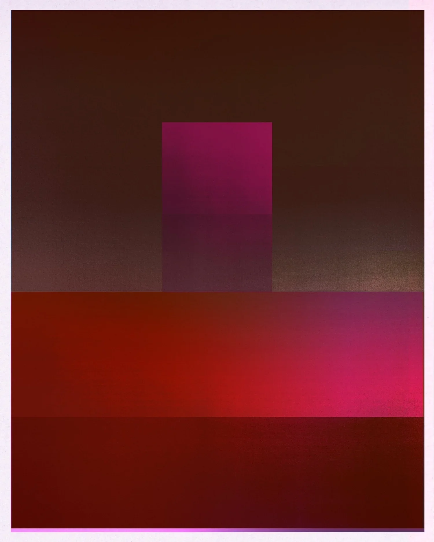 NAVARRO+B3f.webp