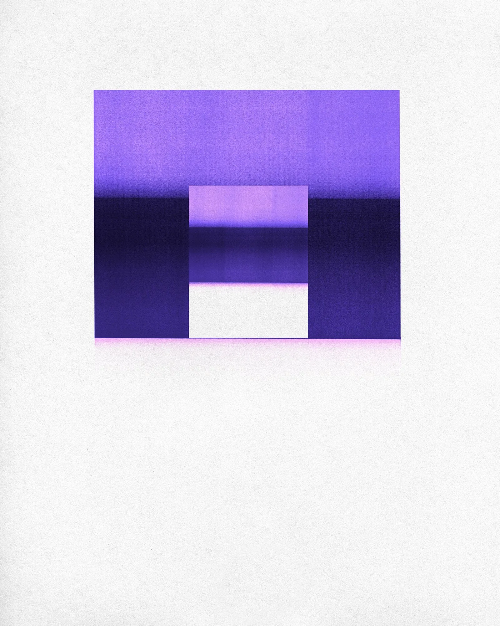 1:9:26 2c18.jpg