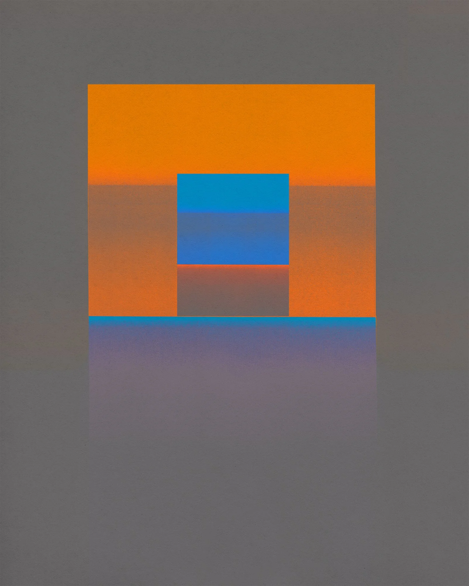 1:9:26 2c19.jpg