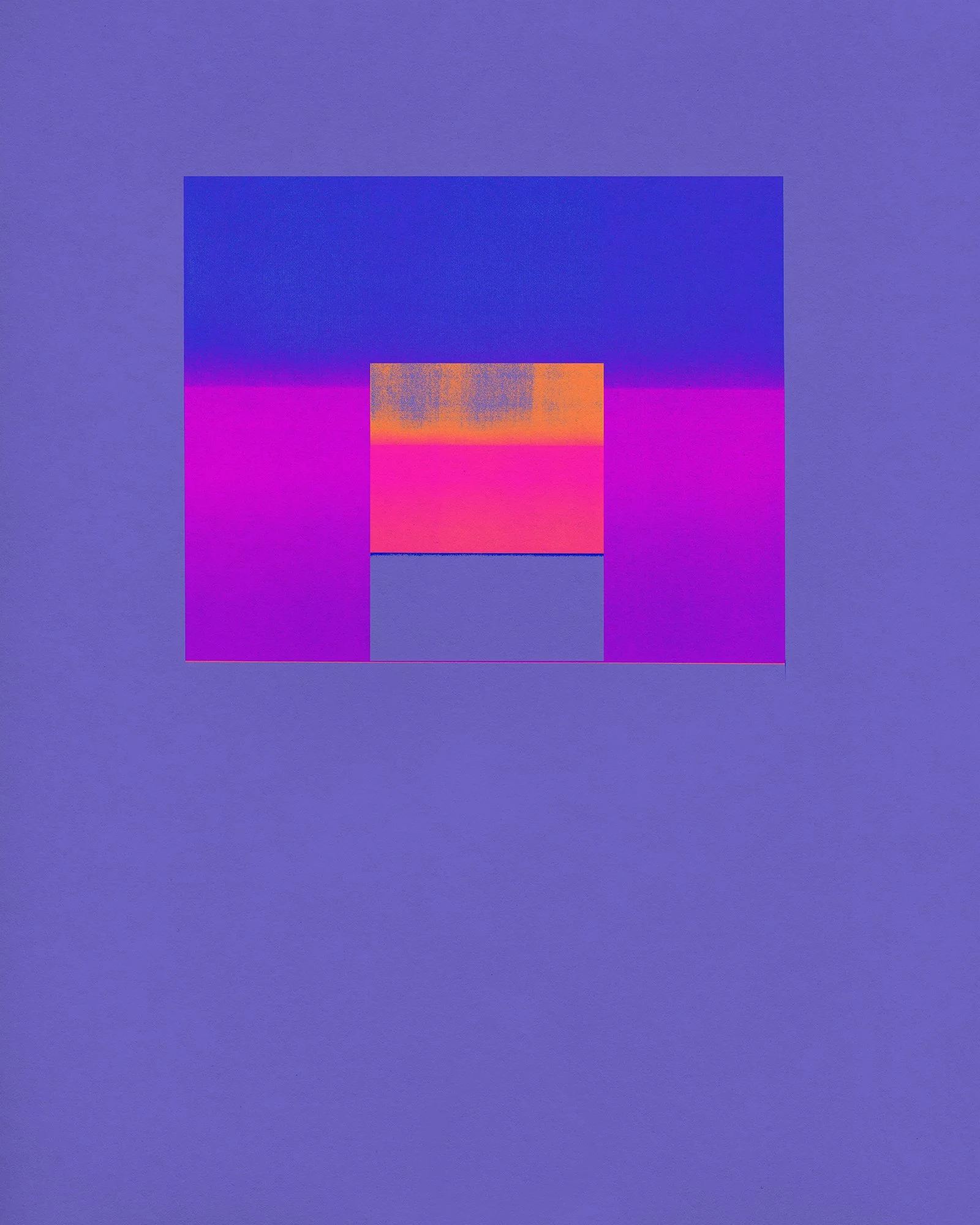 1:9:26 2c20.jpg