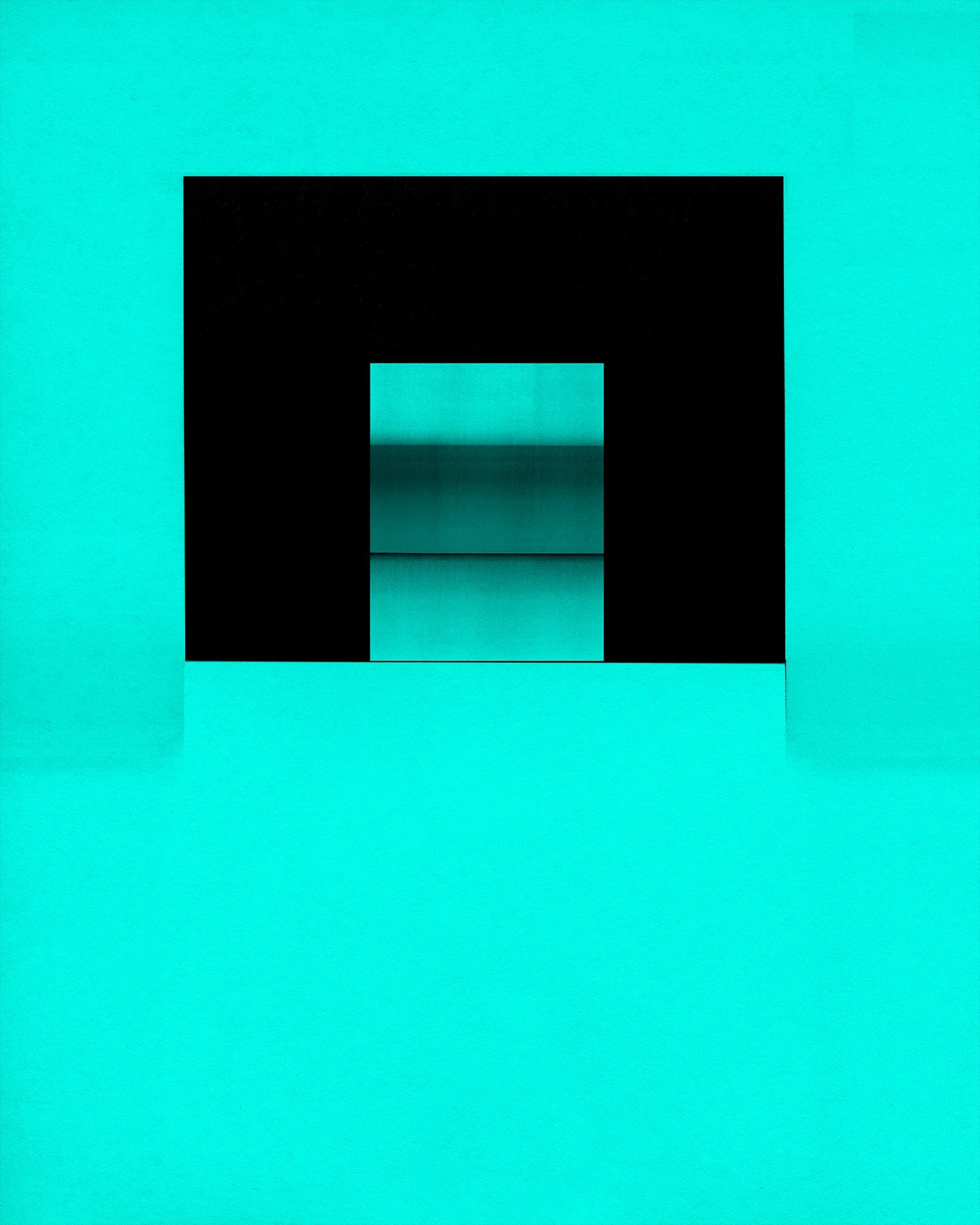 1:9:26 2c23.jpg