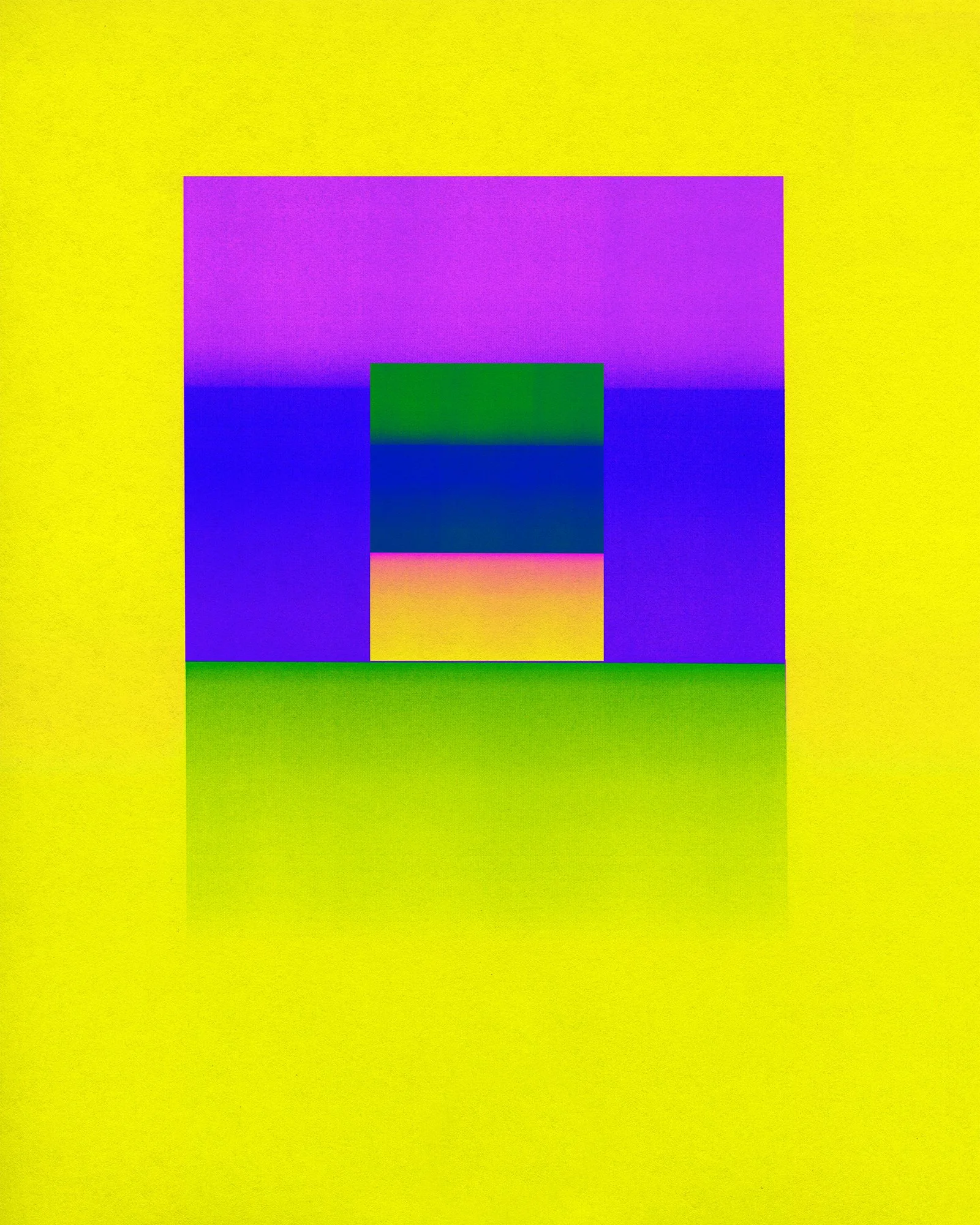 1:9:26 2c22.jpg