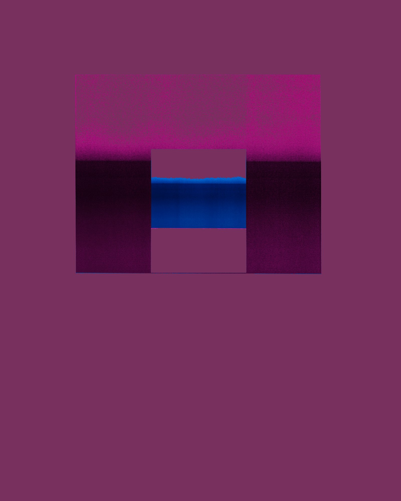1:9:26 2c24.jpg