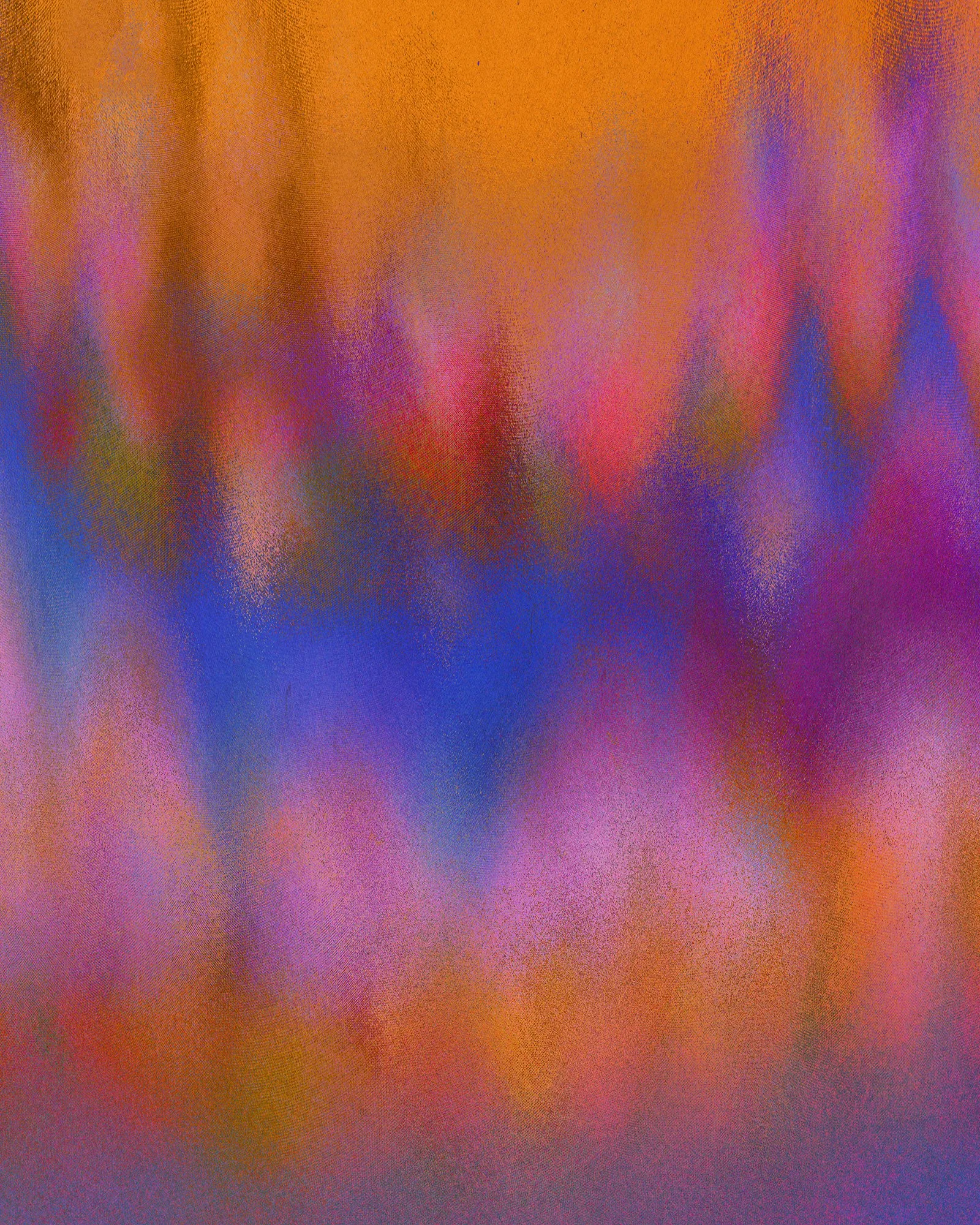 02 07 26 2b.jpg
