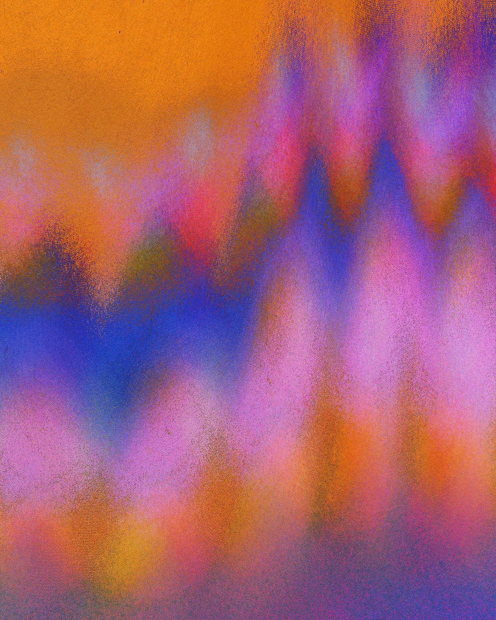 02 07 26 2a.jpg