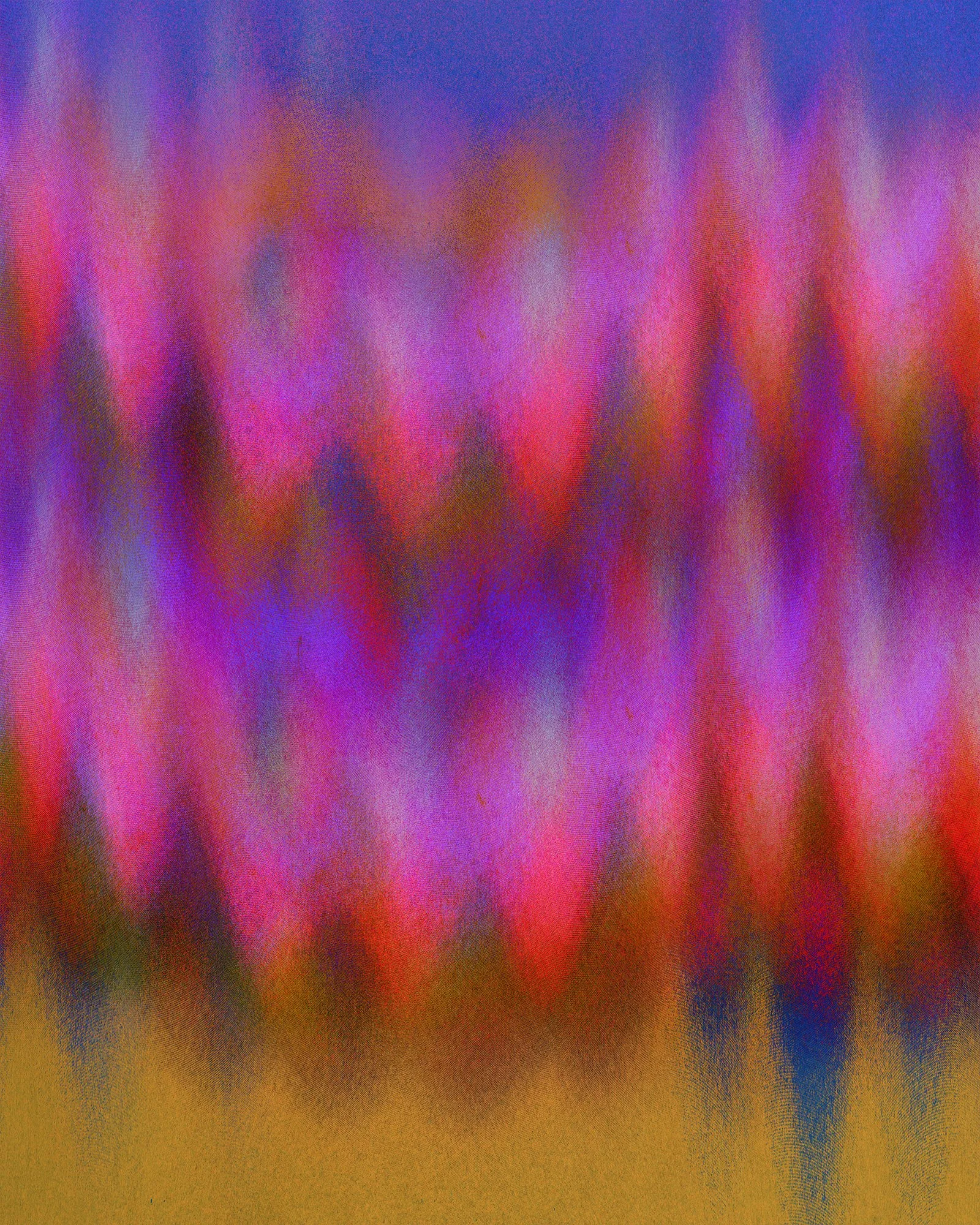 02 07 26 2c.jpg
