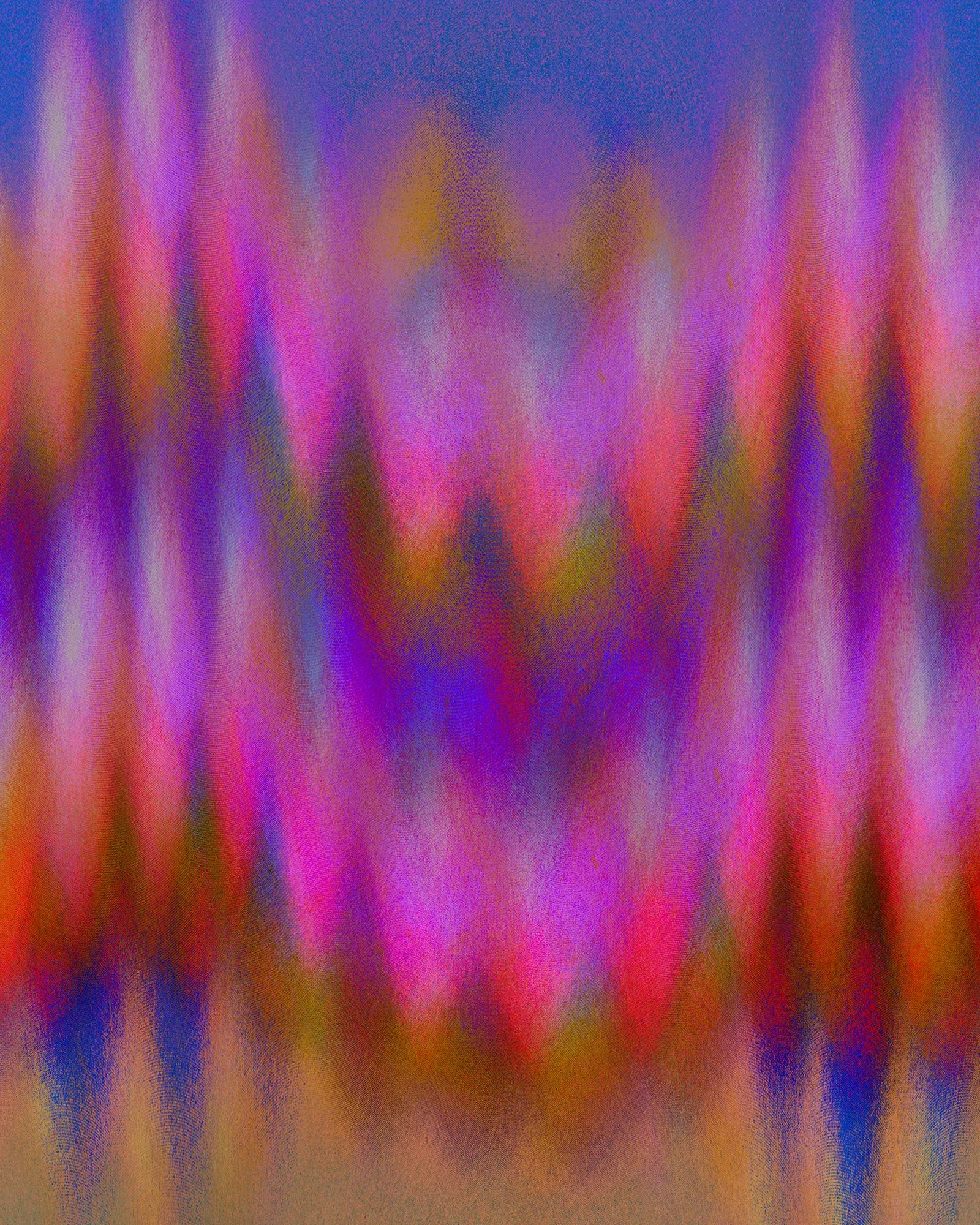 02 07 26 2d.jpg