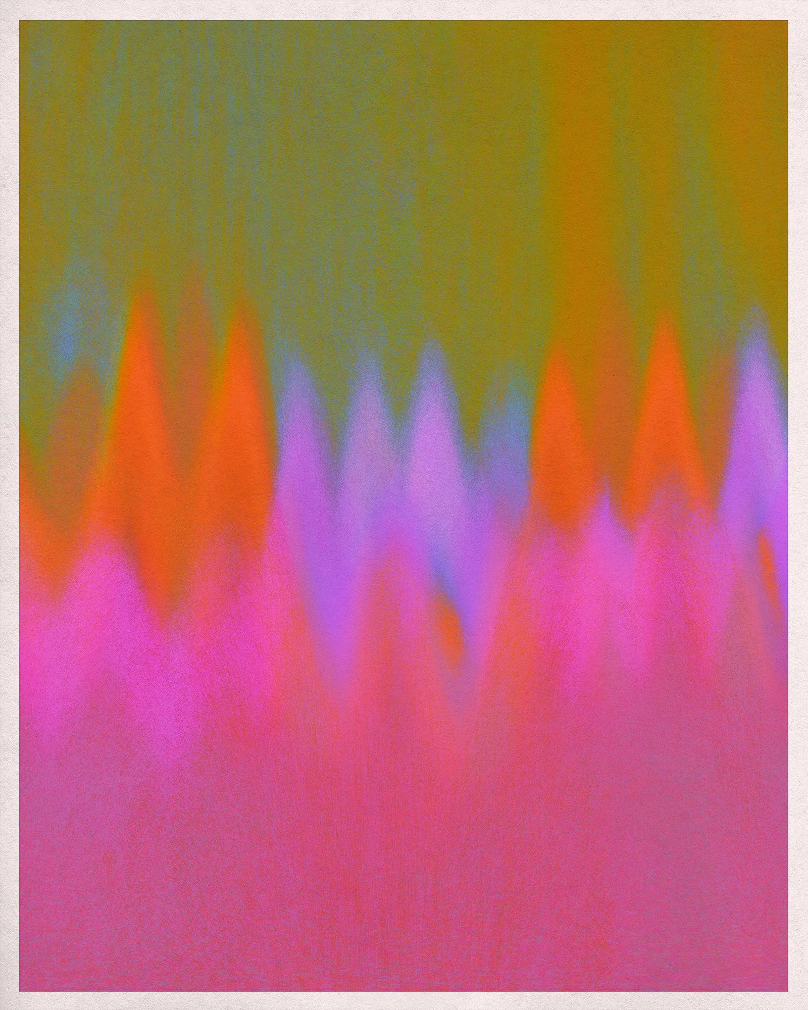 02 07 26 3a.jpg