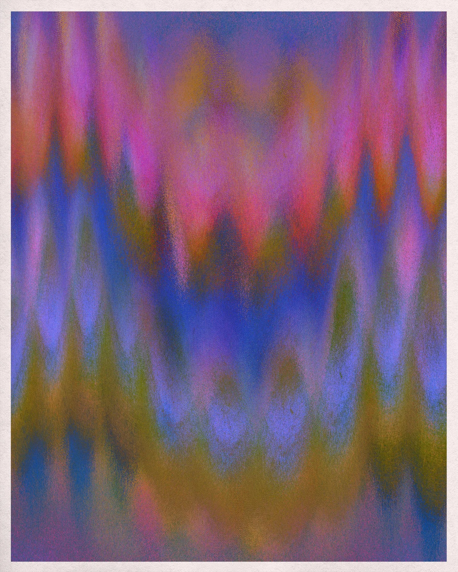 02 07 26 3c.jpg