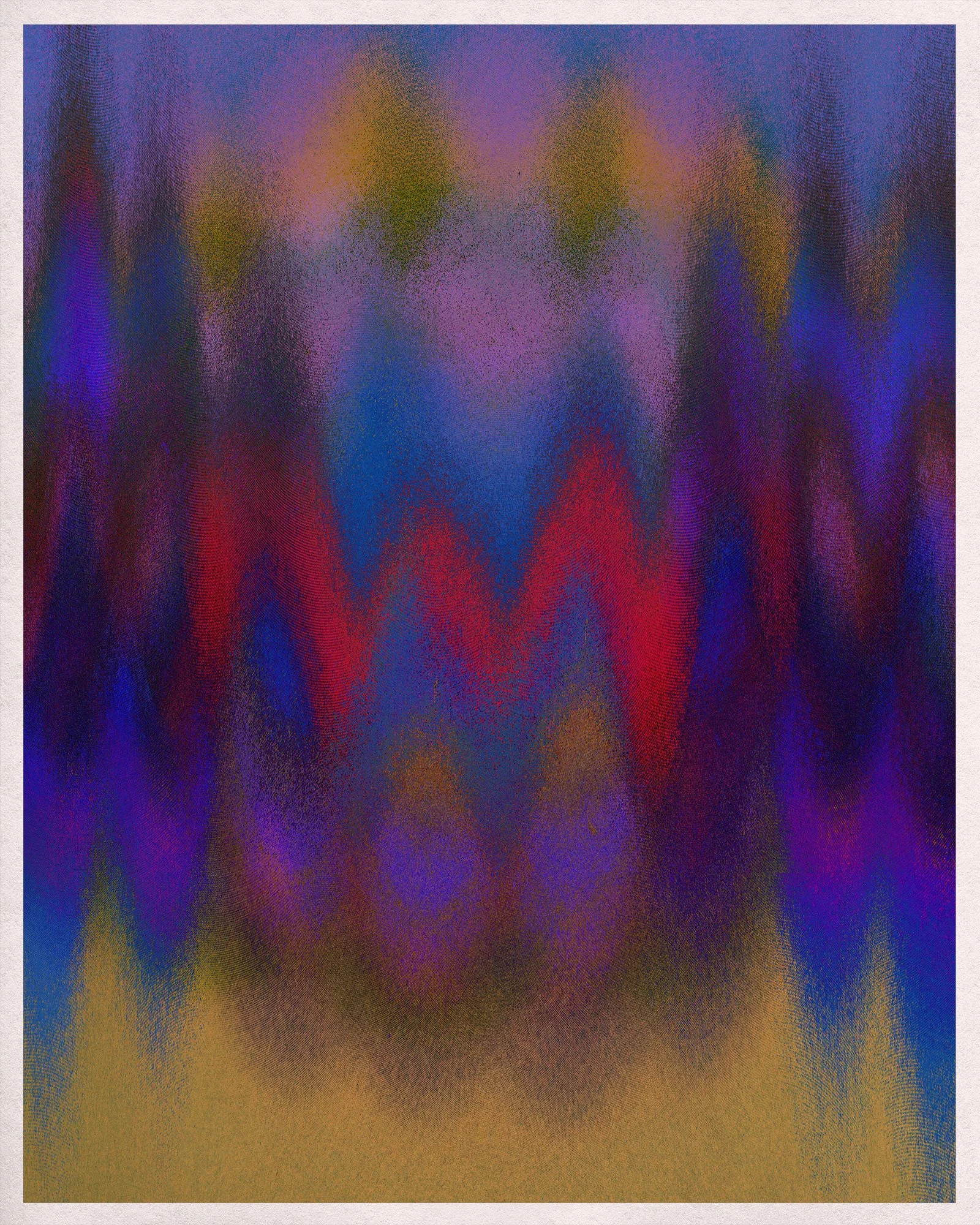 02 07 26 3d.jpg