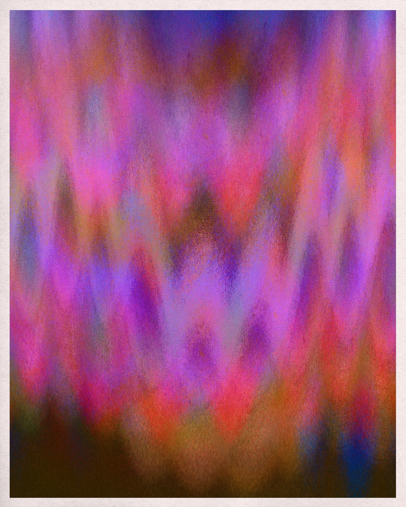 02 07 26 3e.jpg