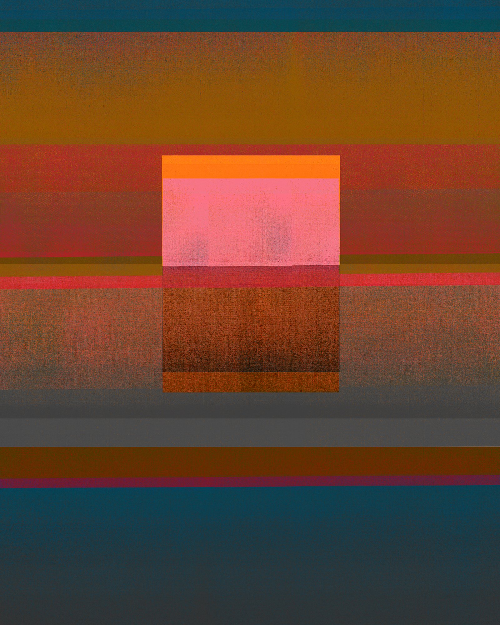 19 compiled reworked 22 24 B34.jpg