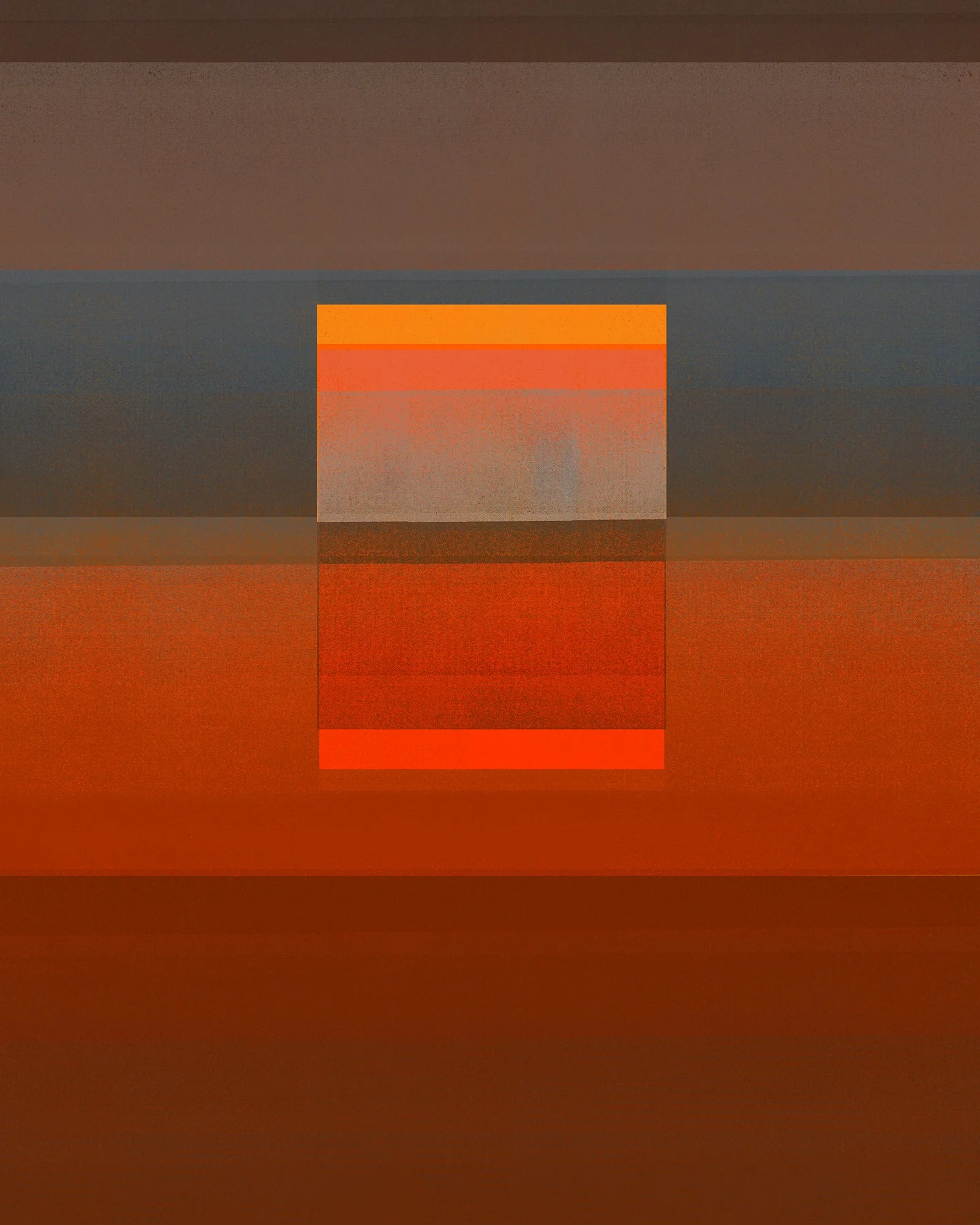 19 compiled reworked 22 24 B30.jpg