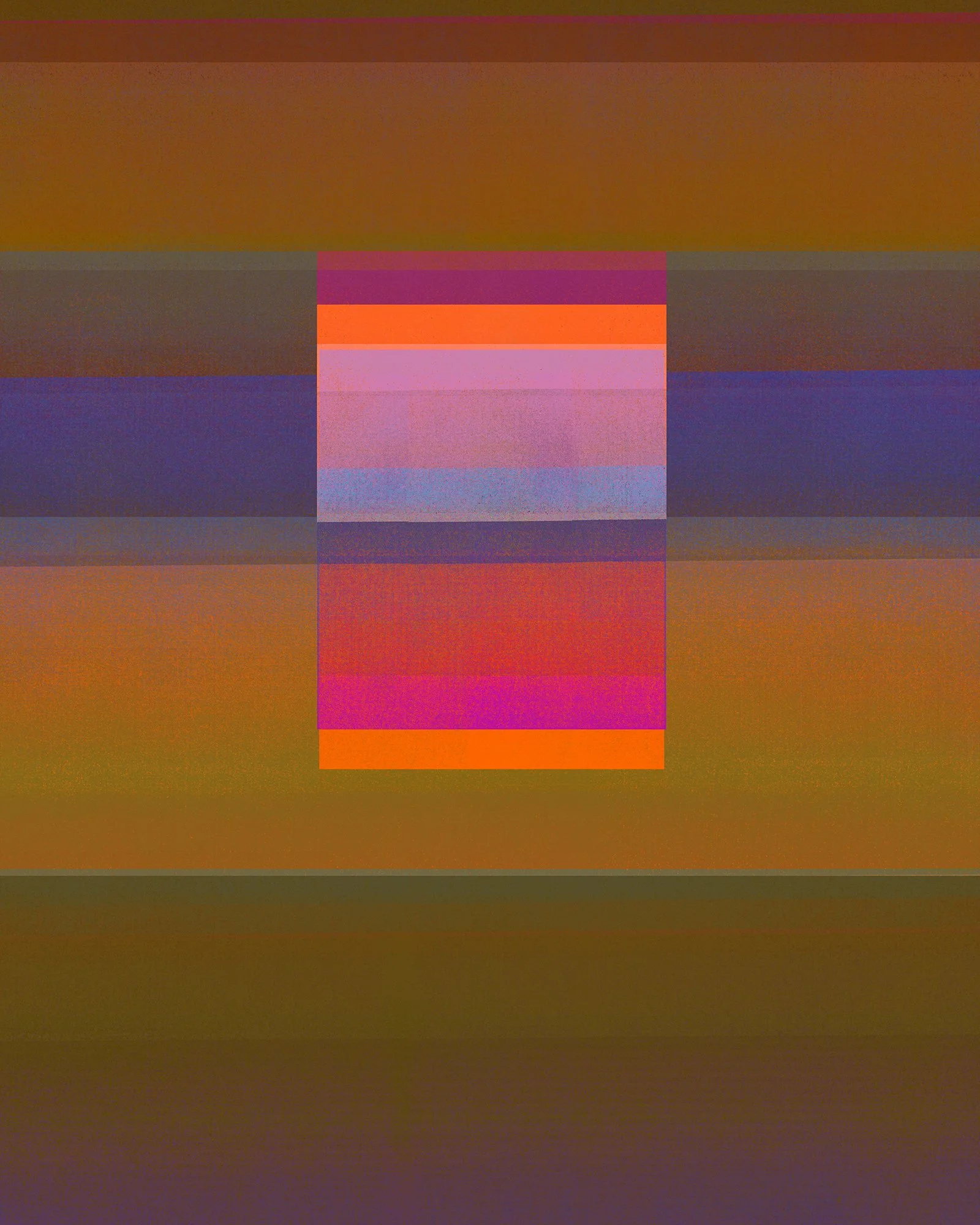 19 compiled reworked 22 24 B29.jpg
