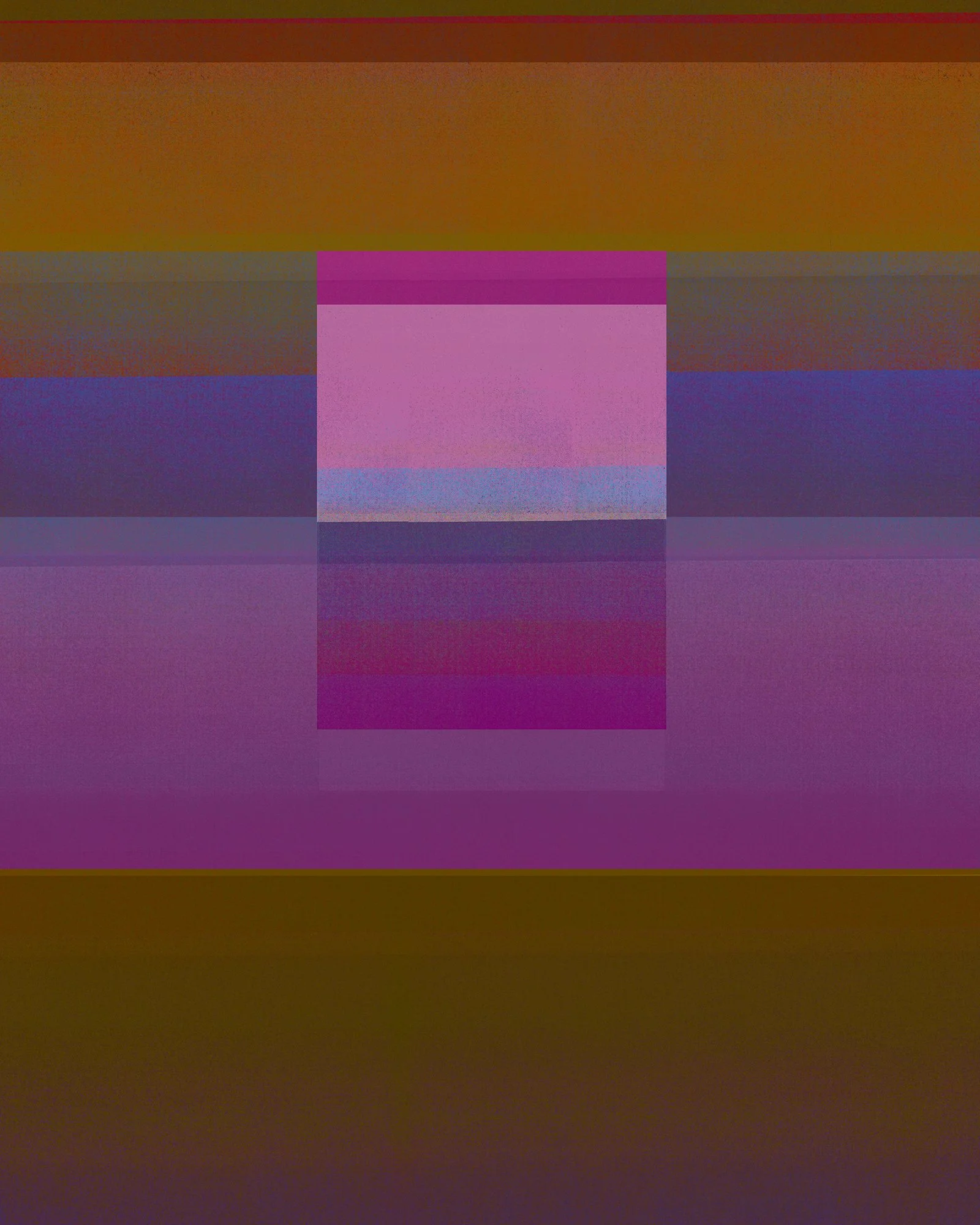 19 compiled reworked 22 24 B26.jpg