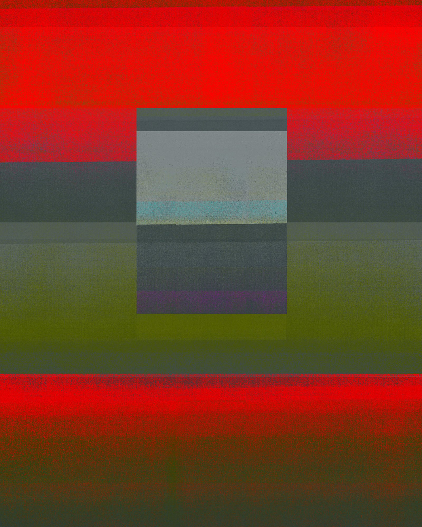 19 compiled reworked 22 24 B27.jpg