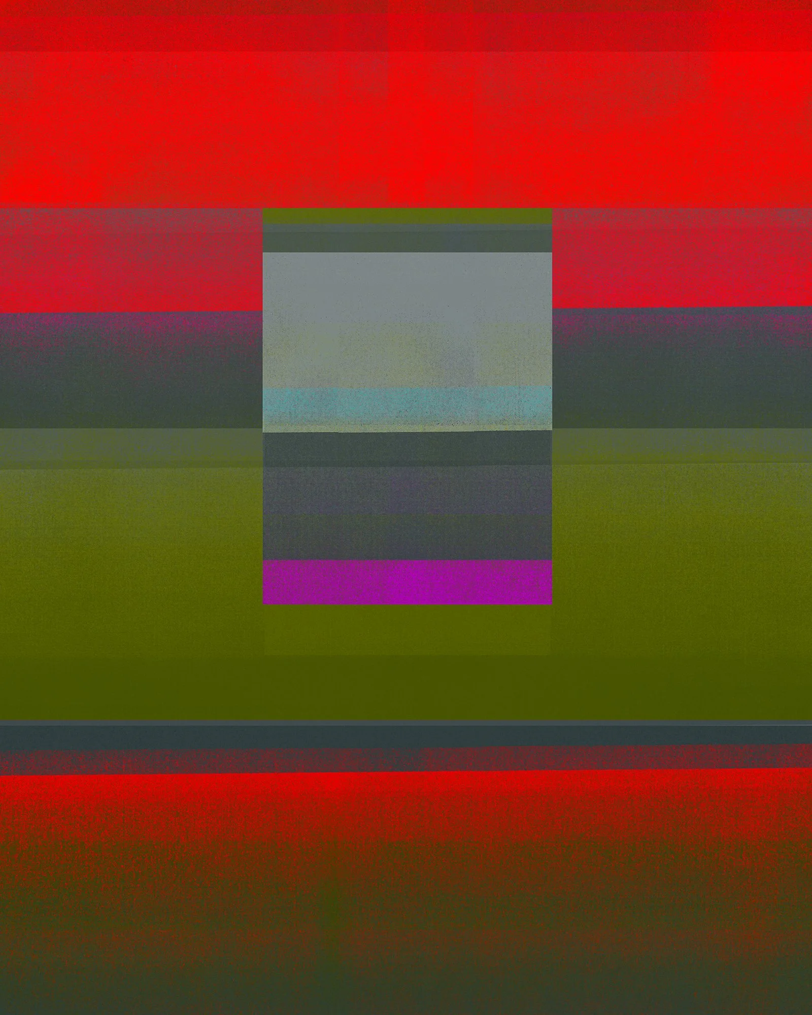 19 compiled reworked 22 24 B28.jpg