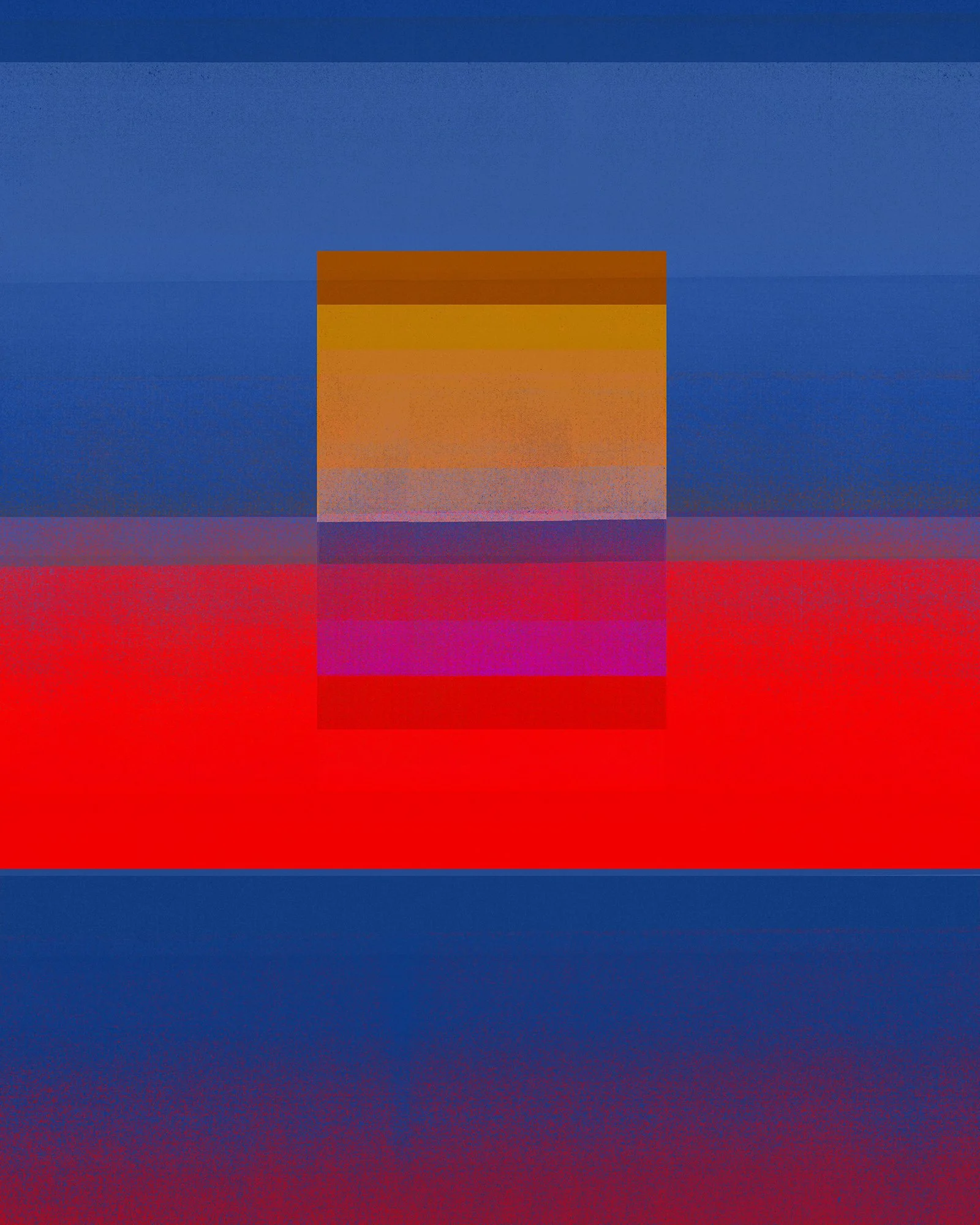 19 compiled reworked 22 24 B23.jpg