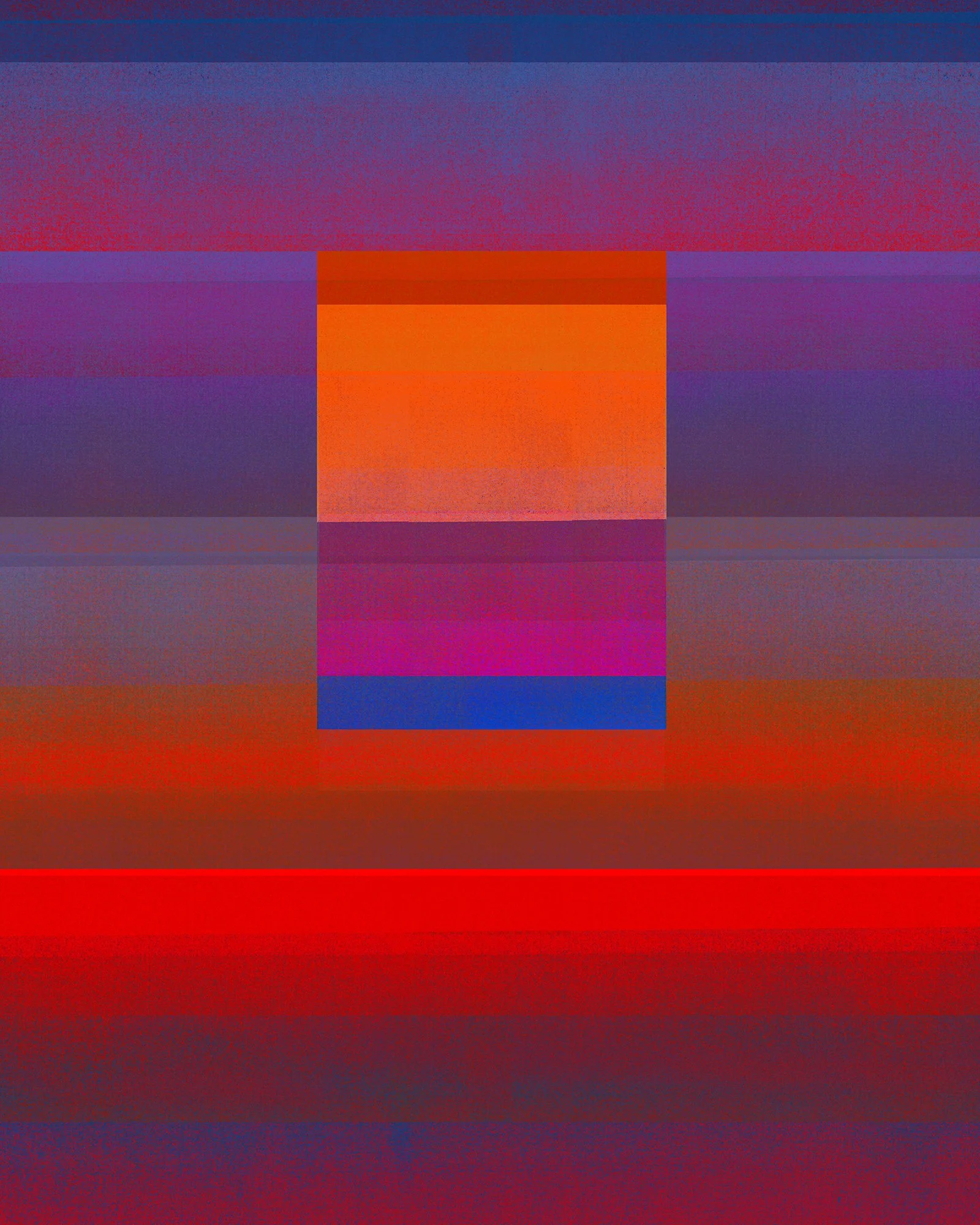 19 compiled reworked 22 24 B22.jpg