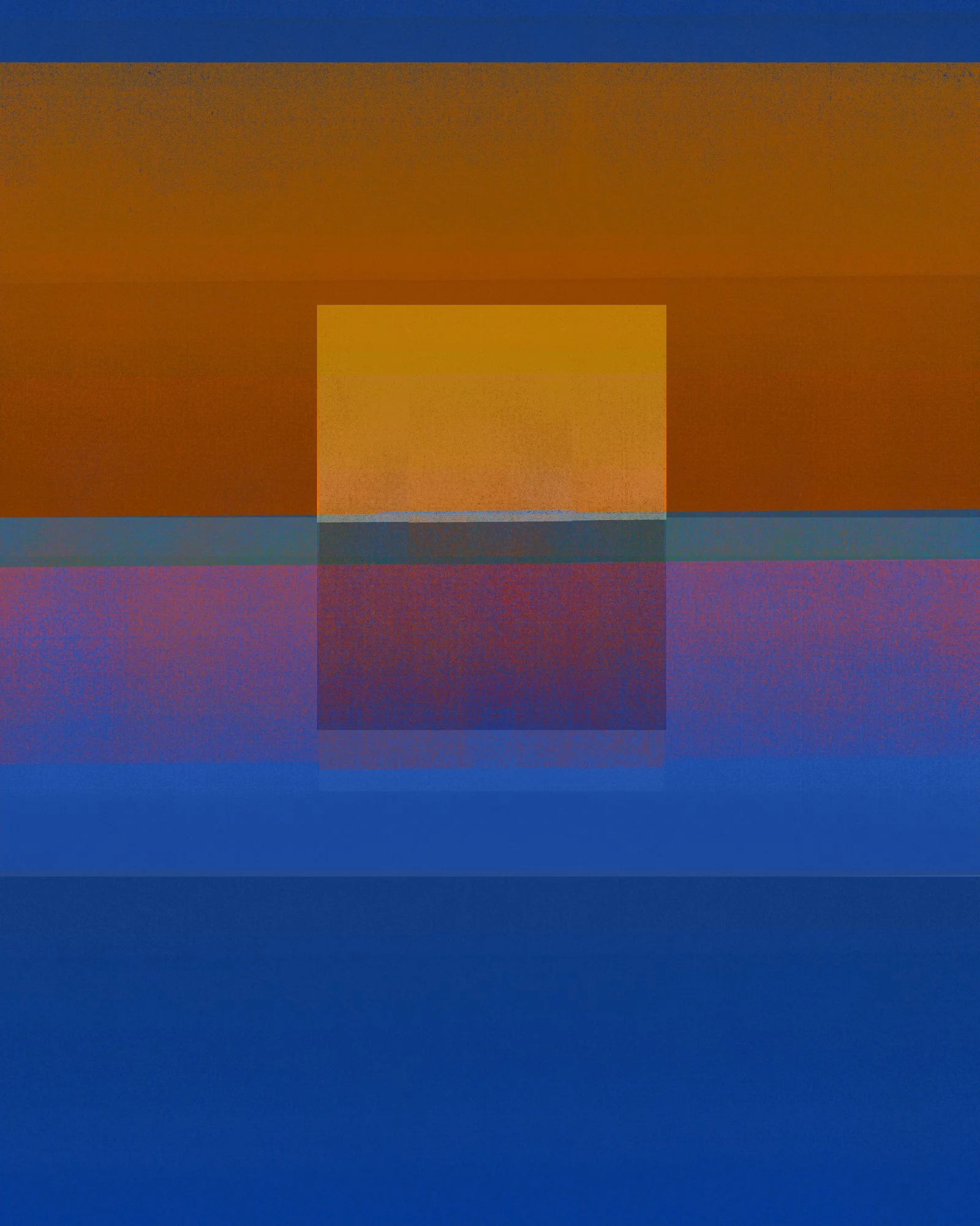 19 compiled reworked 22 24 B24.jpg