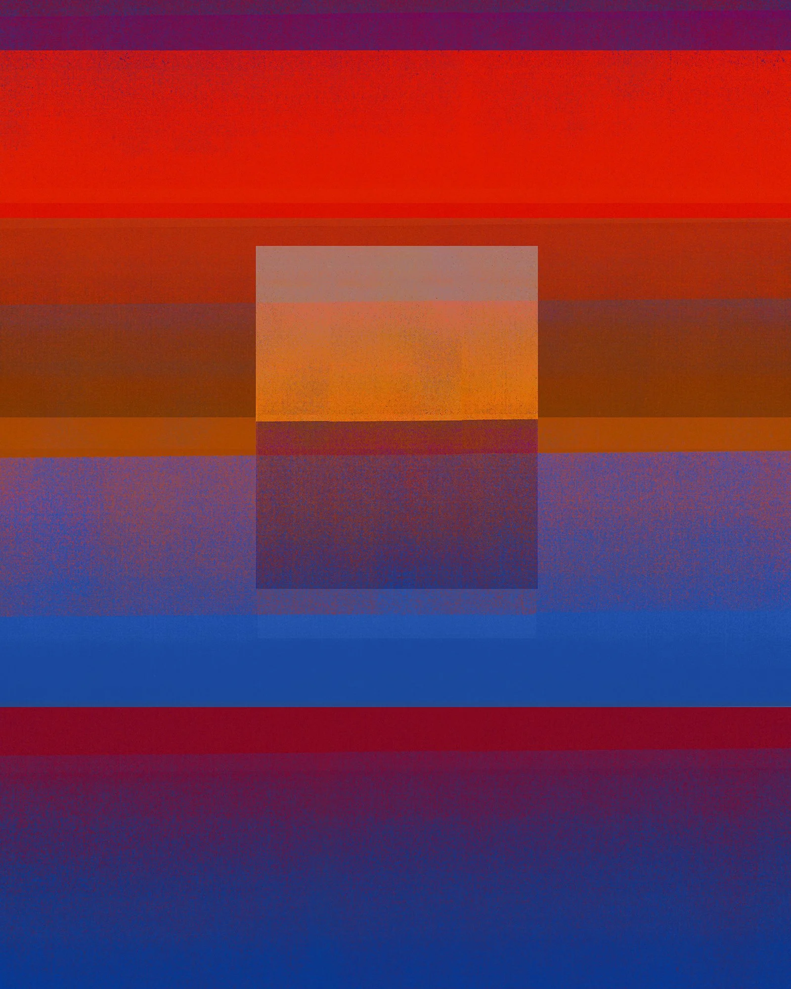 19 compiled reworked 22 24 B25.jpg