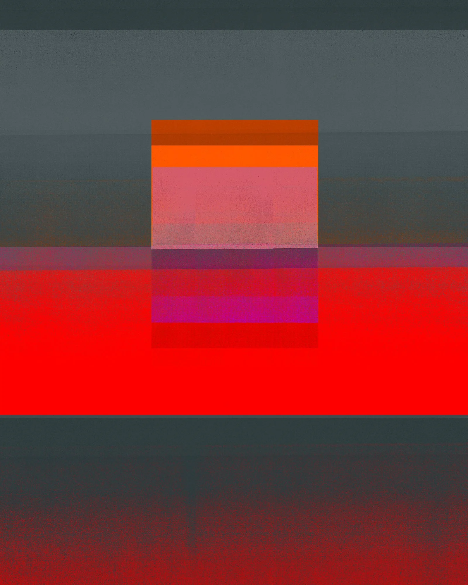 19 compiled reworked 22 24 B20.jpg