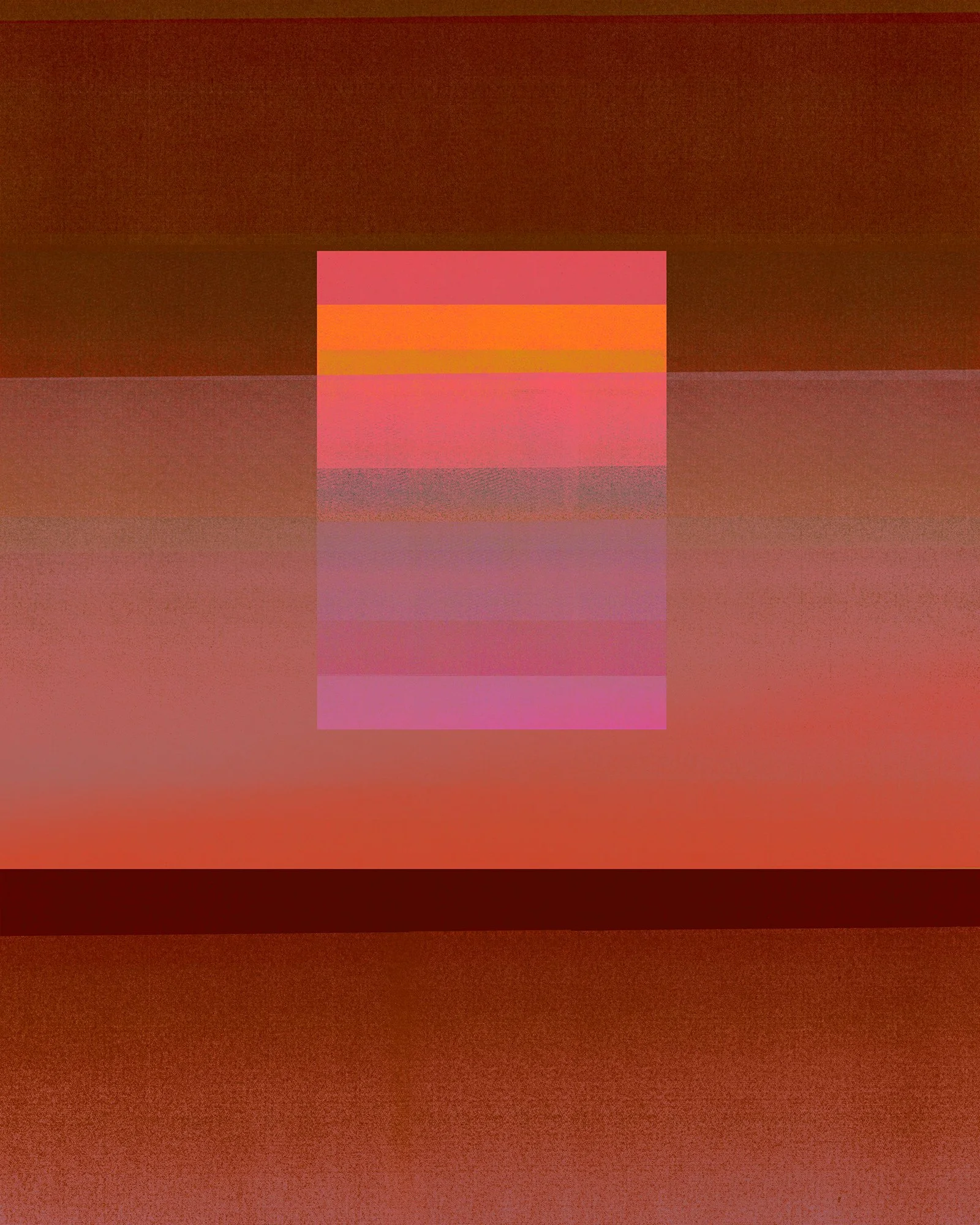 19 compiled reworked 22 24 B14.jpg