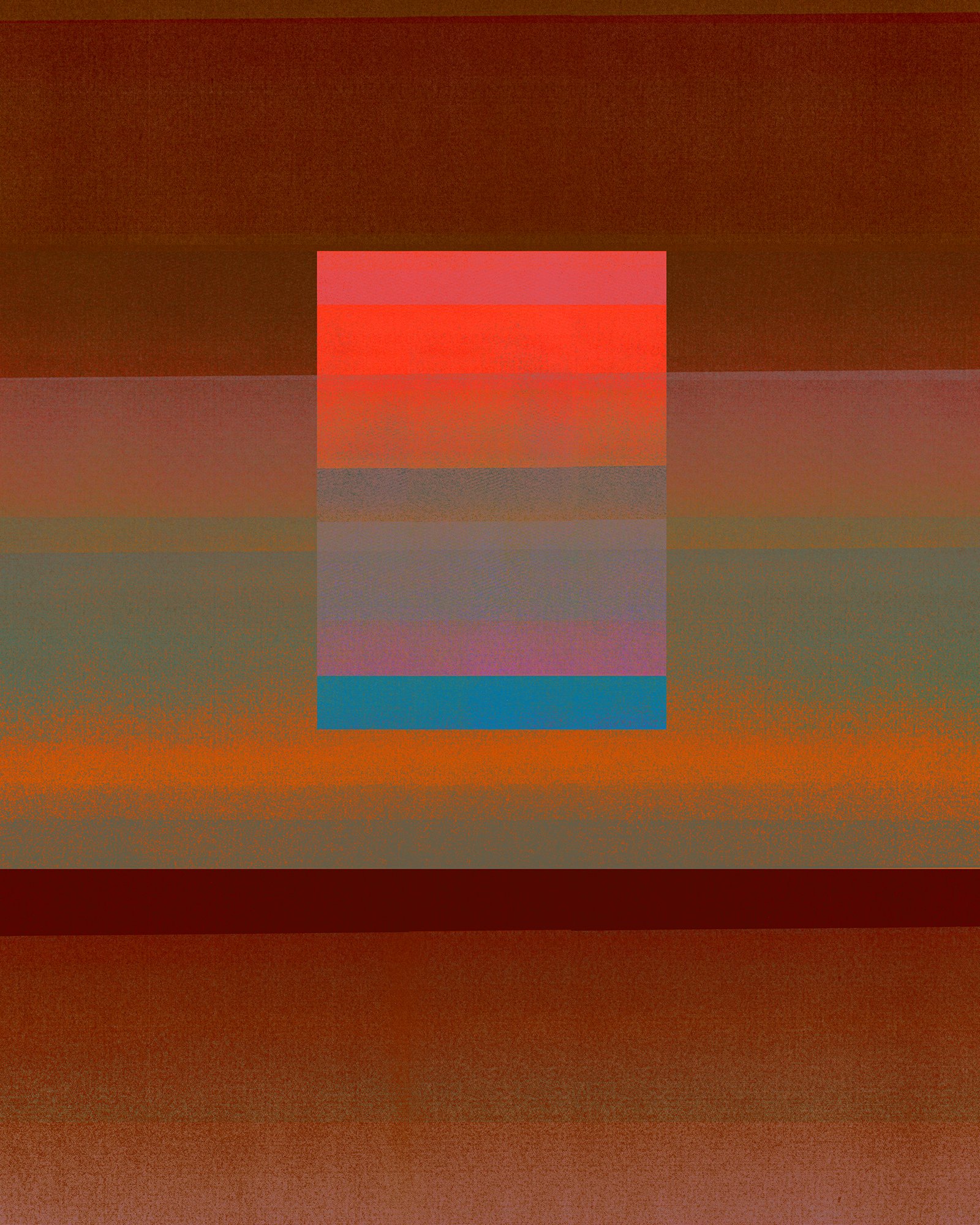 19 compiled reworked 22 24 B15.jpg