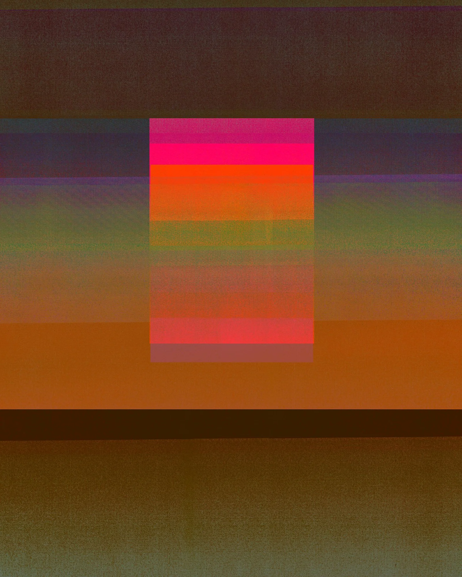 19 compiled reworked 22 24 B16.jpg