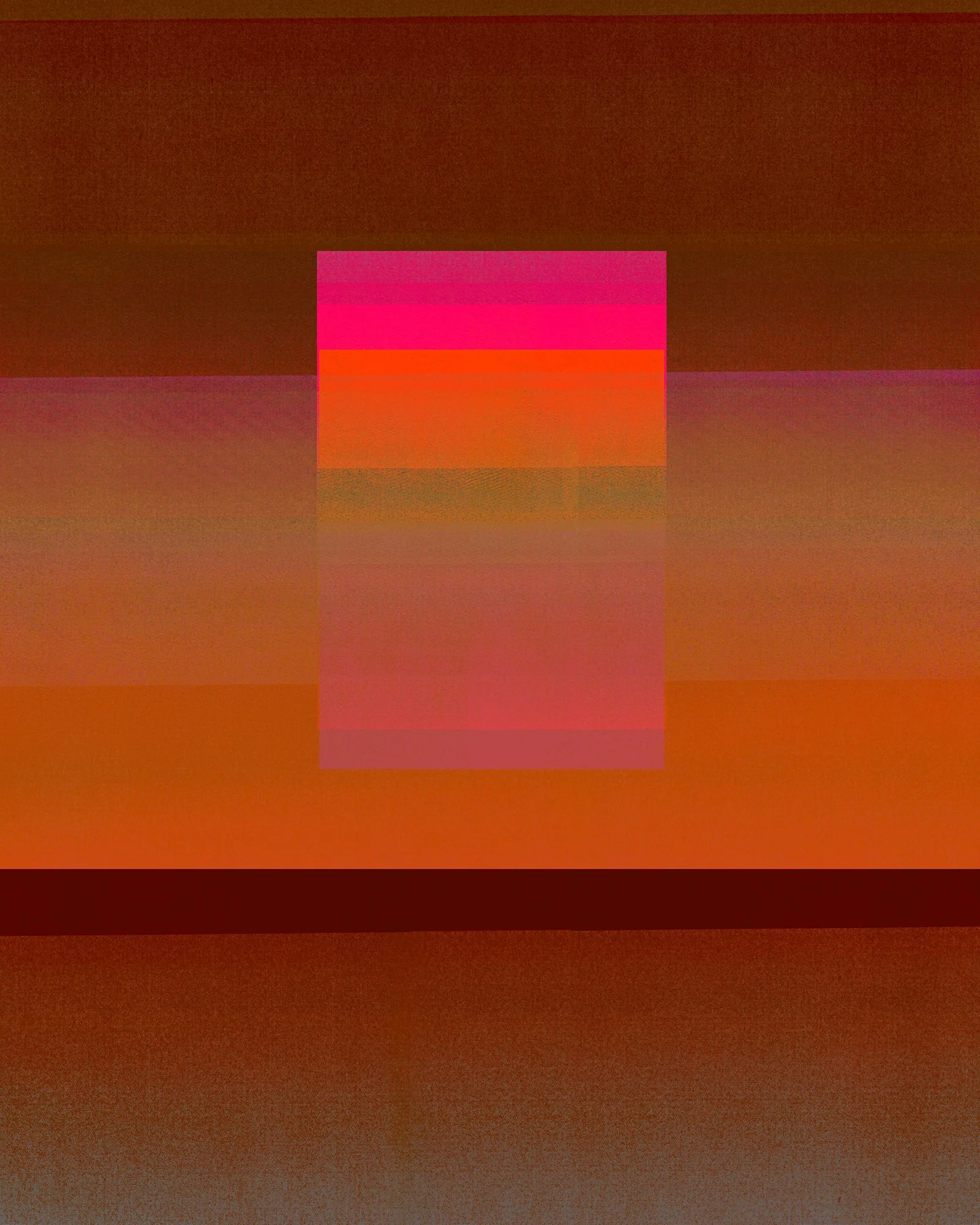 19 compiled reworked 22 24 B17.jpg
