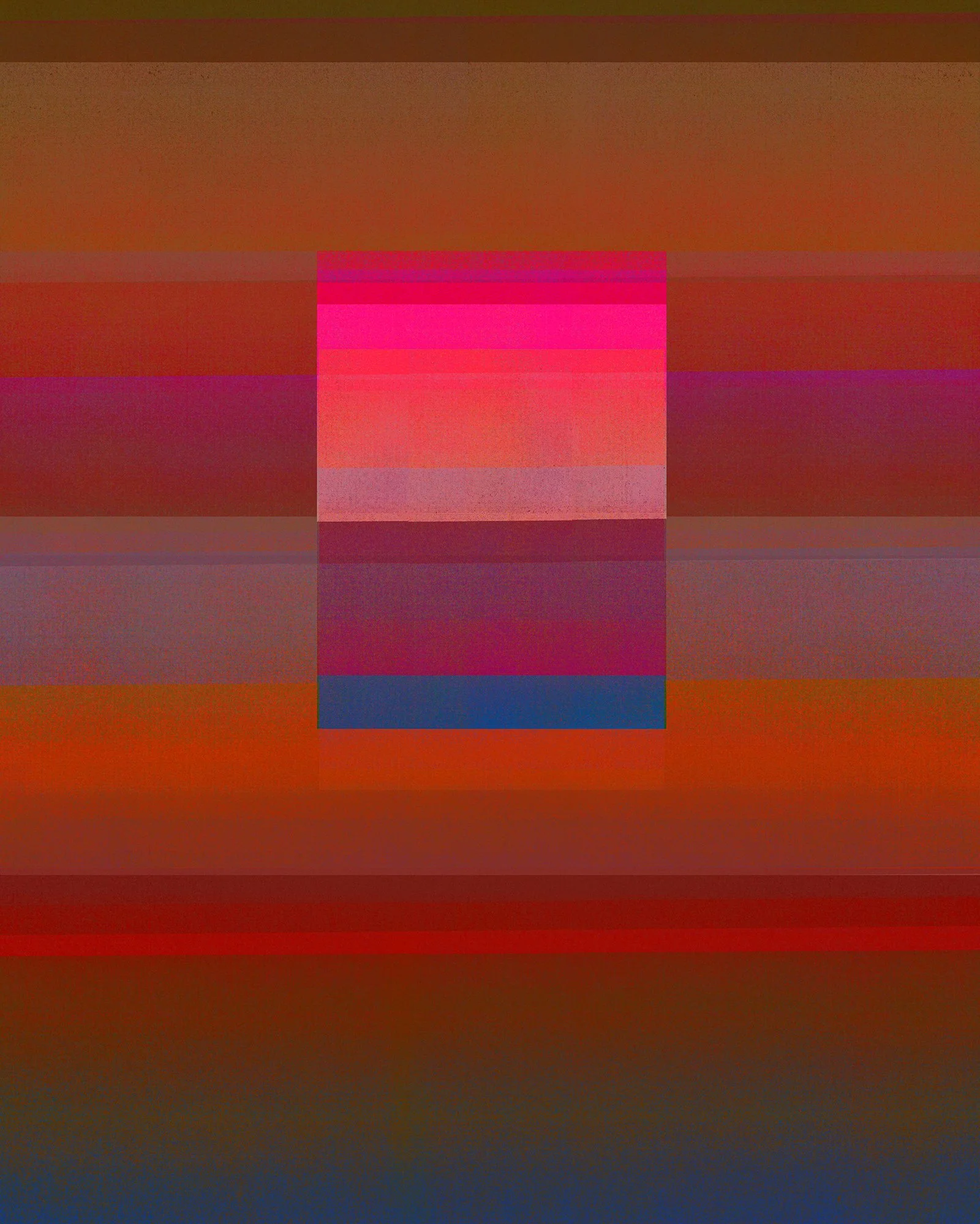 19 compiled reworked 22 24 B18.jpg