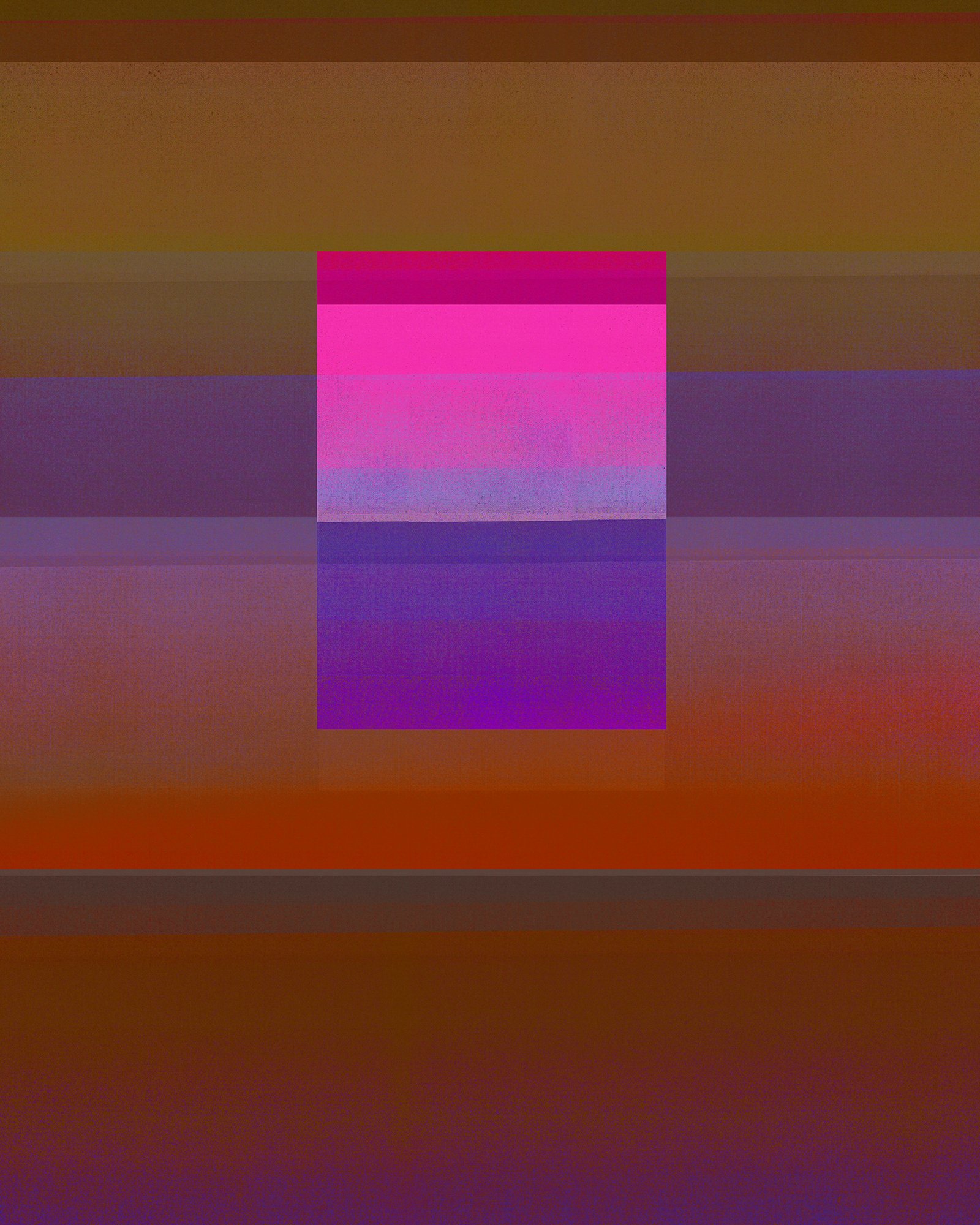 19 compiled reworked 22 24 B19.jpg