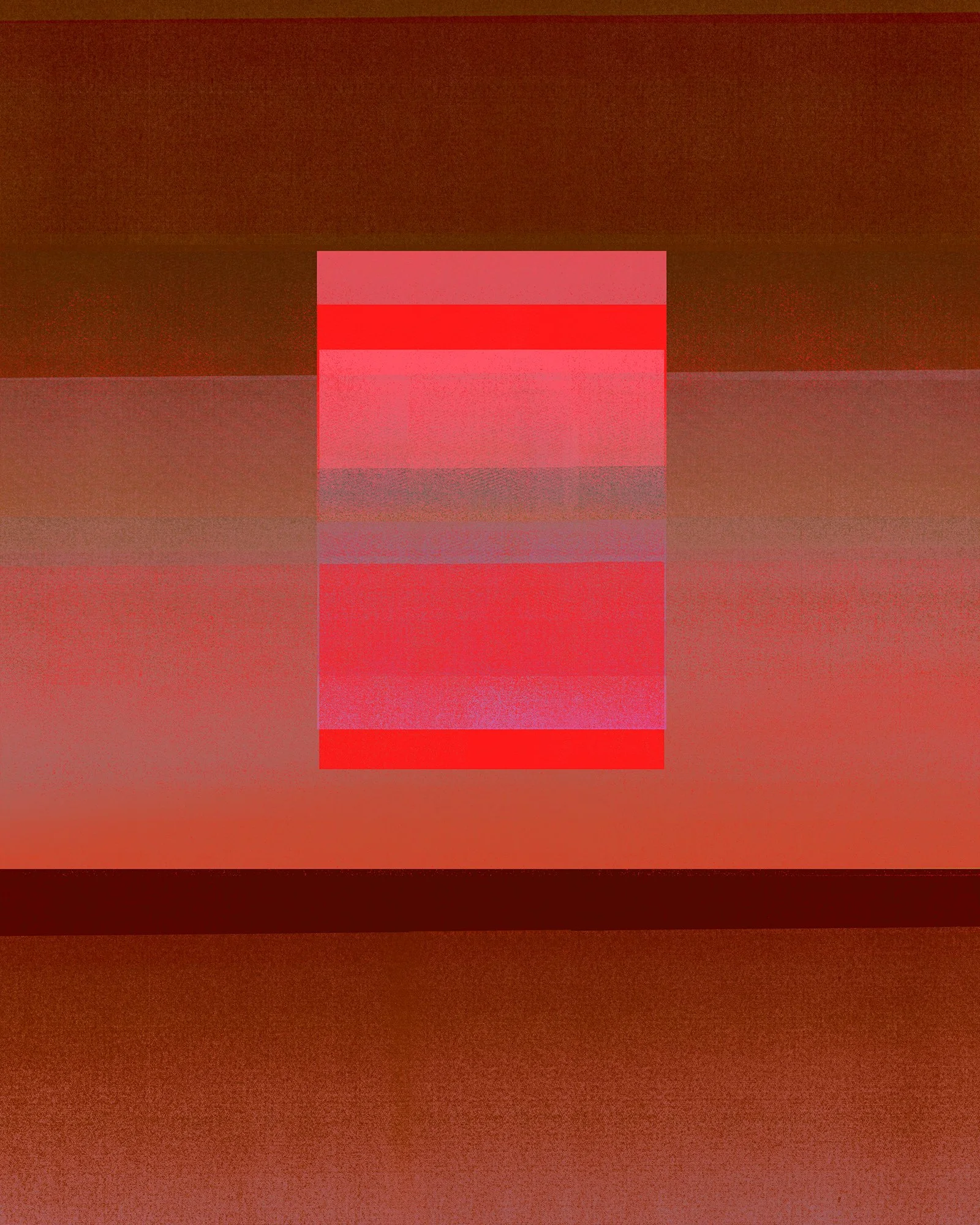 19 compiled reworked 22 24 B9.jpg