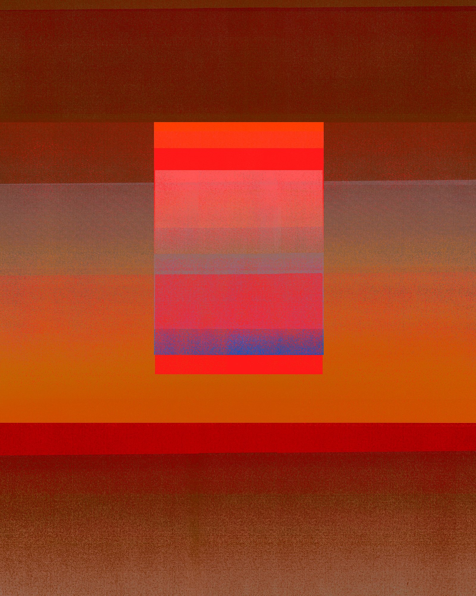 19 compiled reworked 22 24 B10.jpg