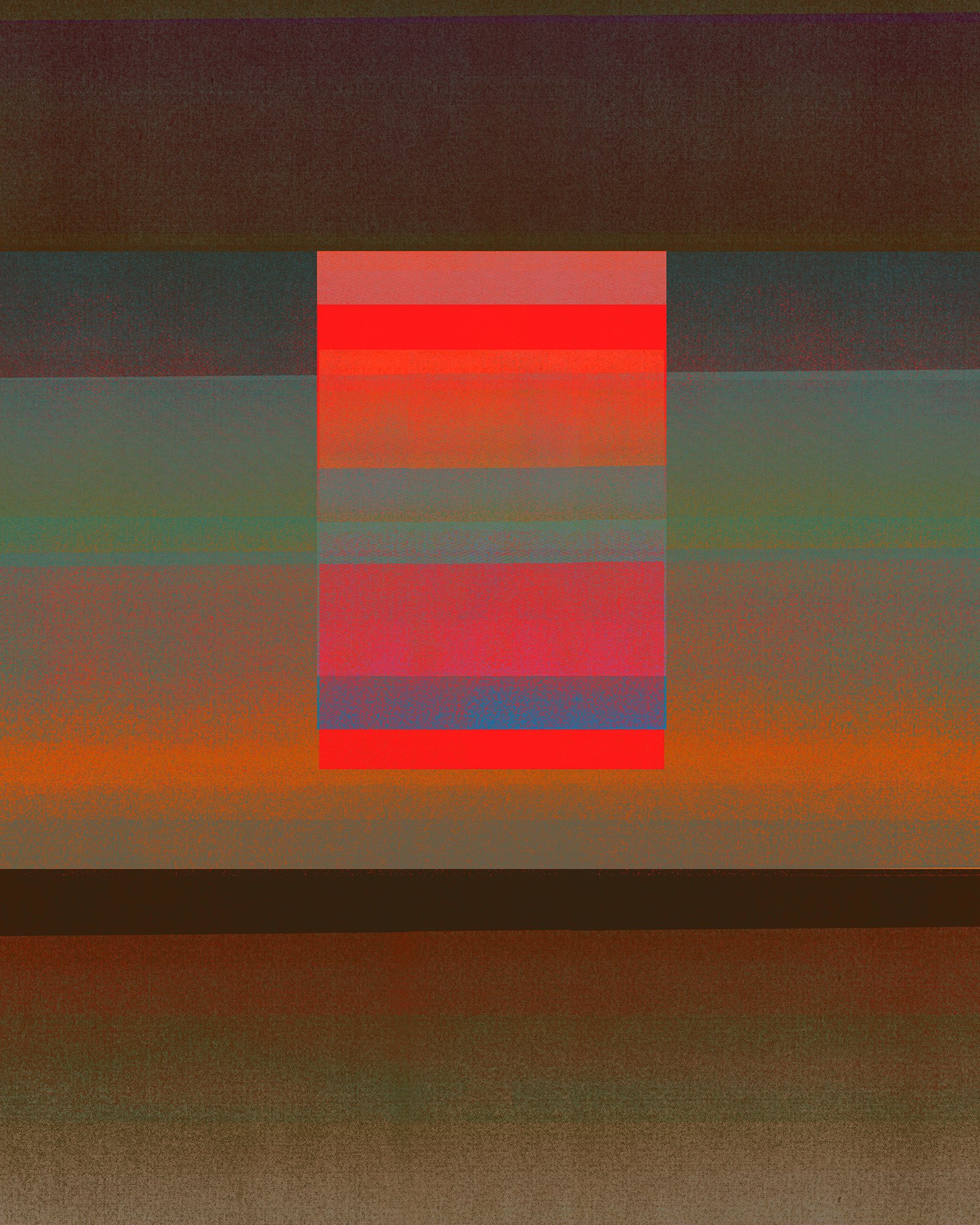 19 compiled reworked 22 24 B11.jpg