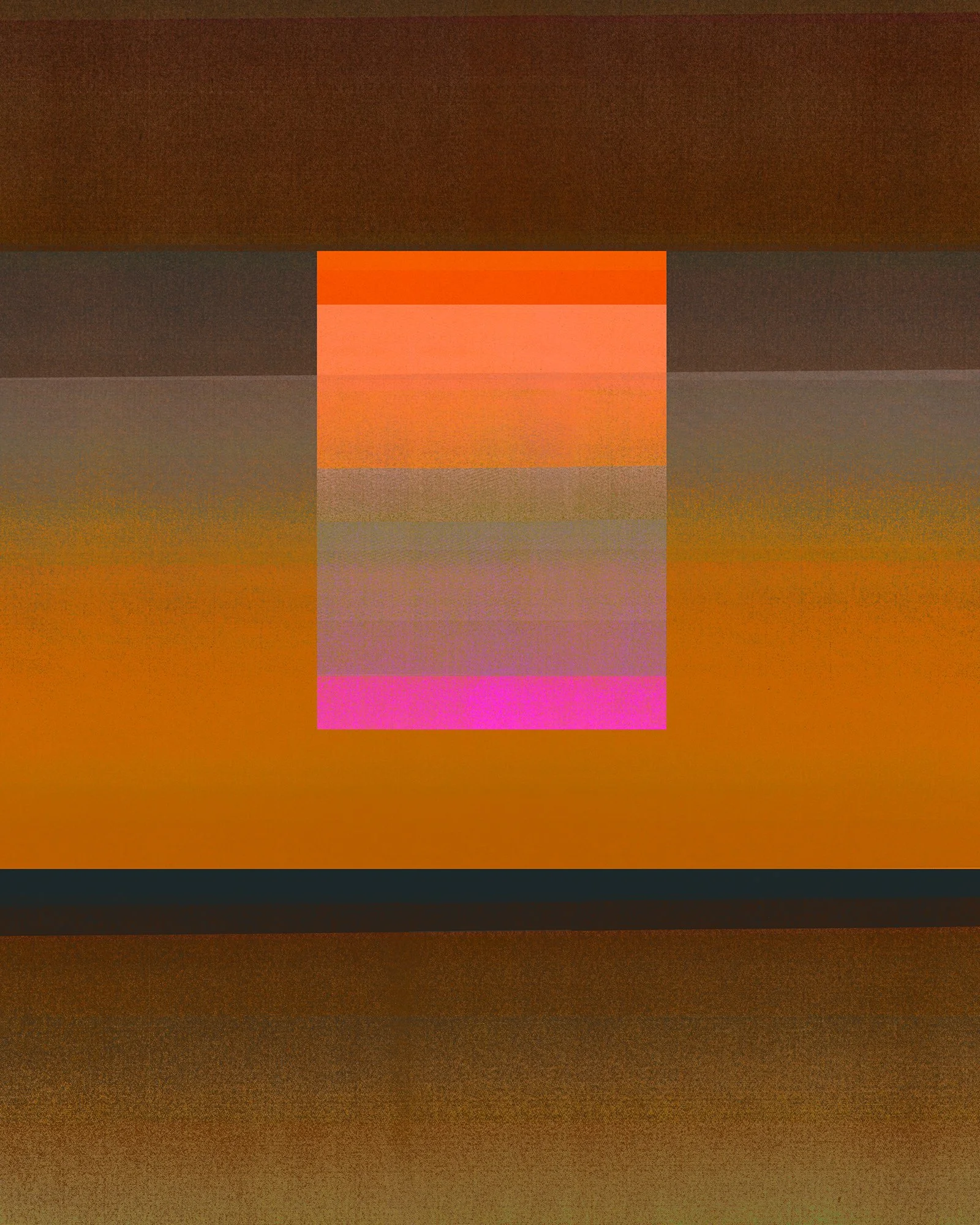 19 compiled reworked 22 24 B12.jpg
